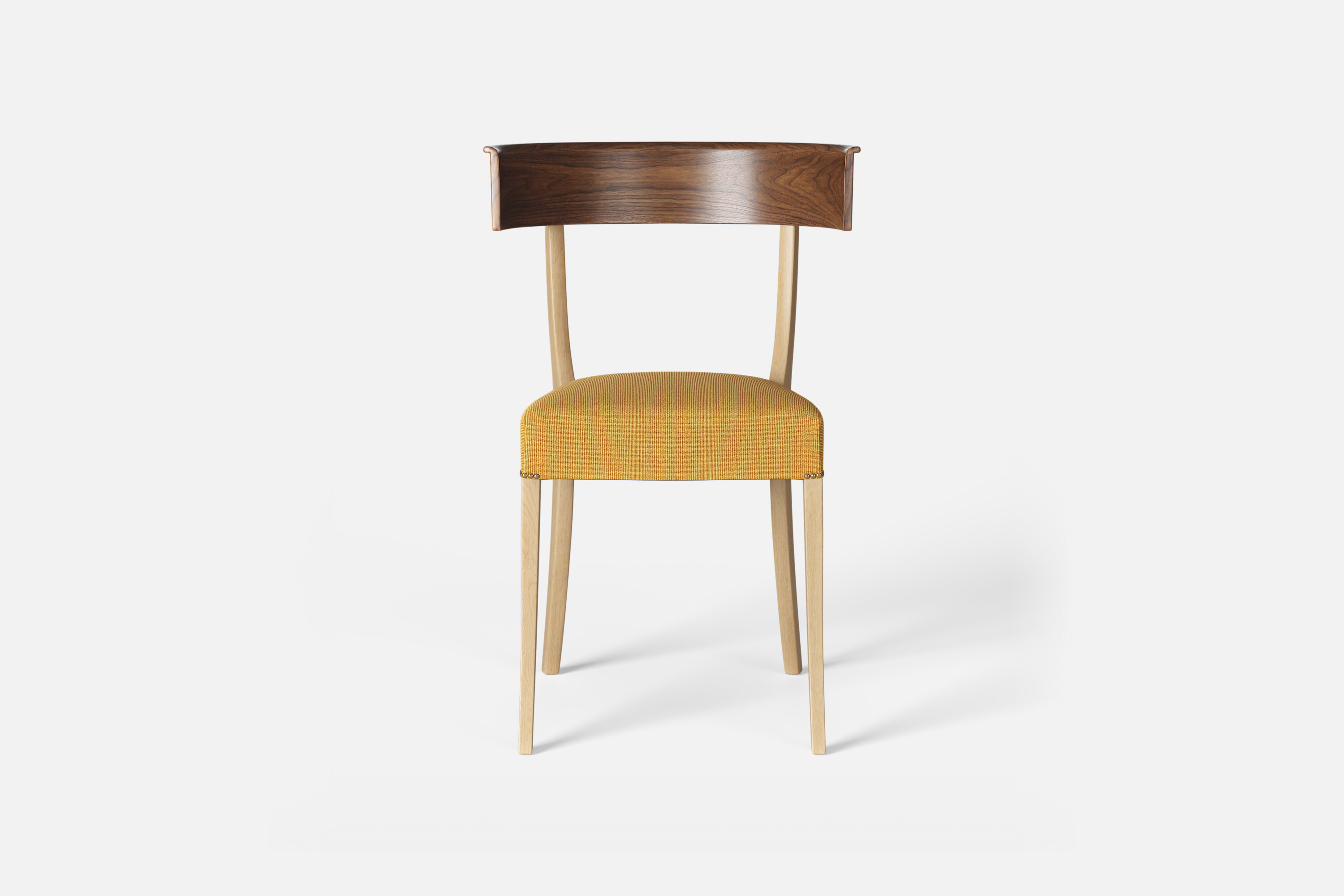 Product detail image 1 / 0