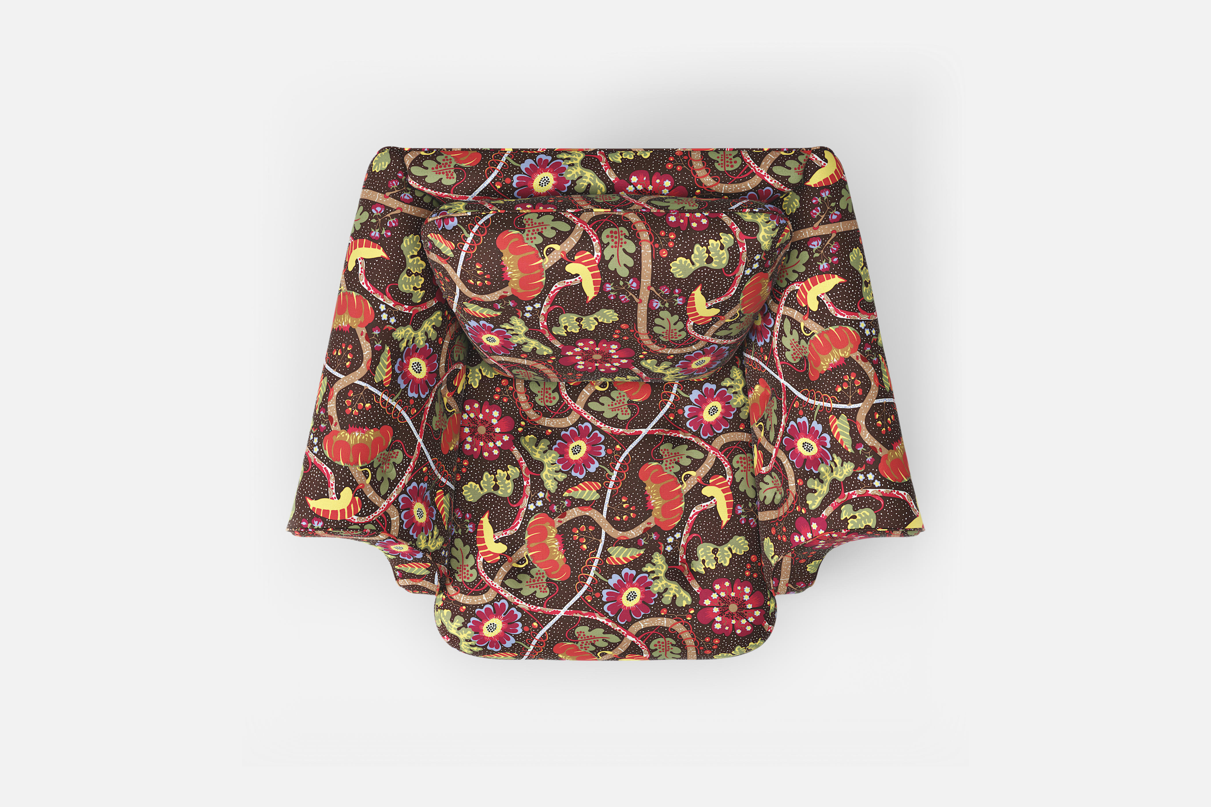 Product detail image 1 / 0