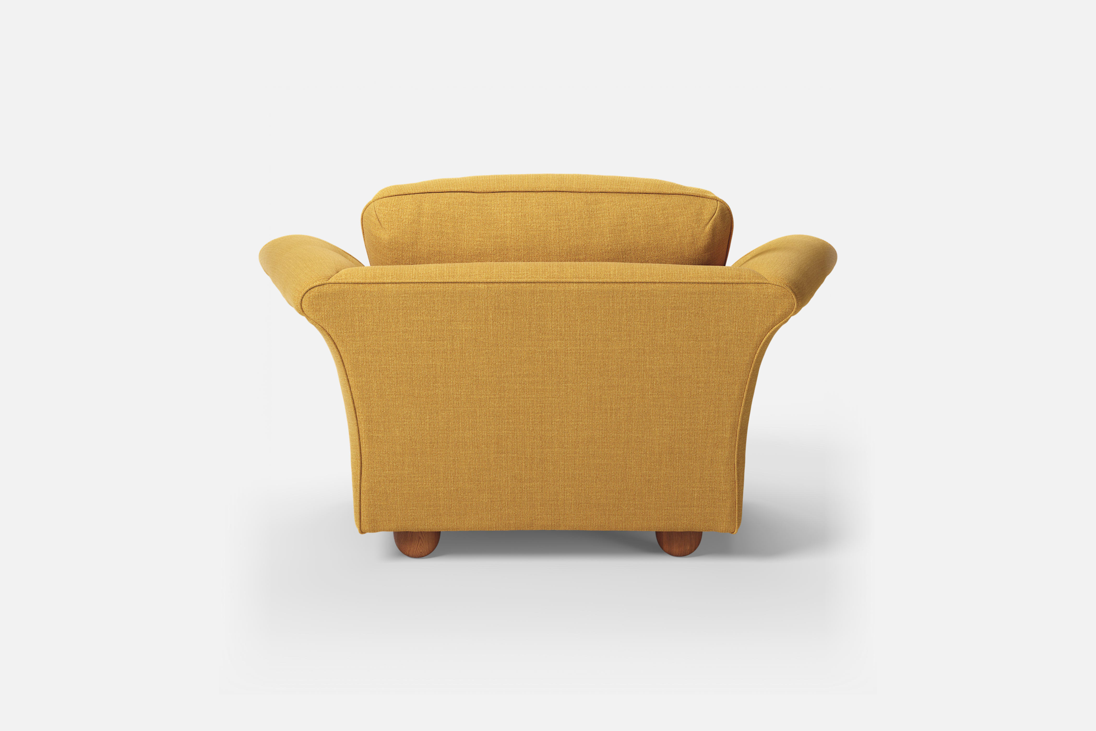 Product detail image 1 / 0