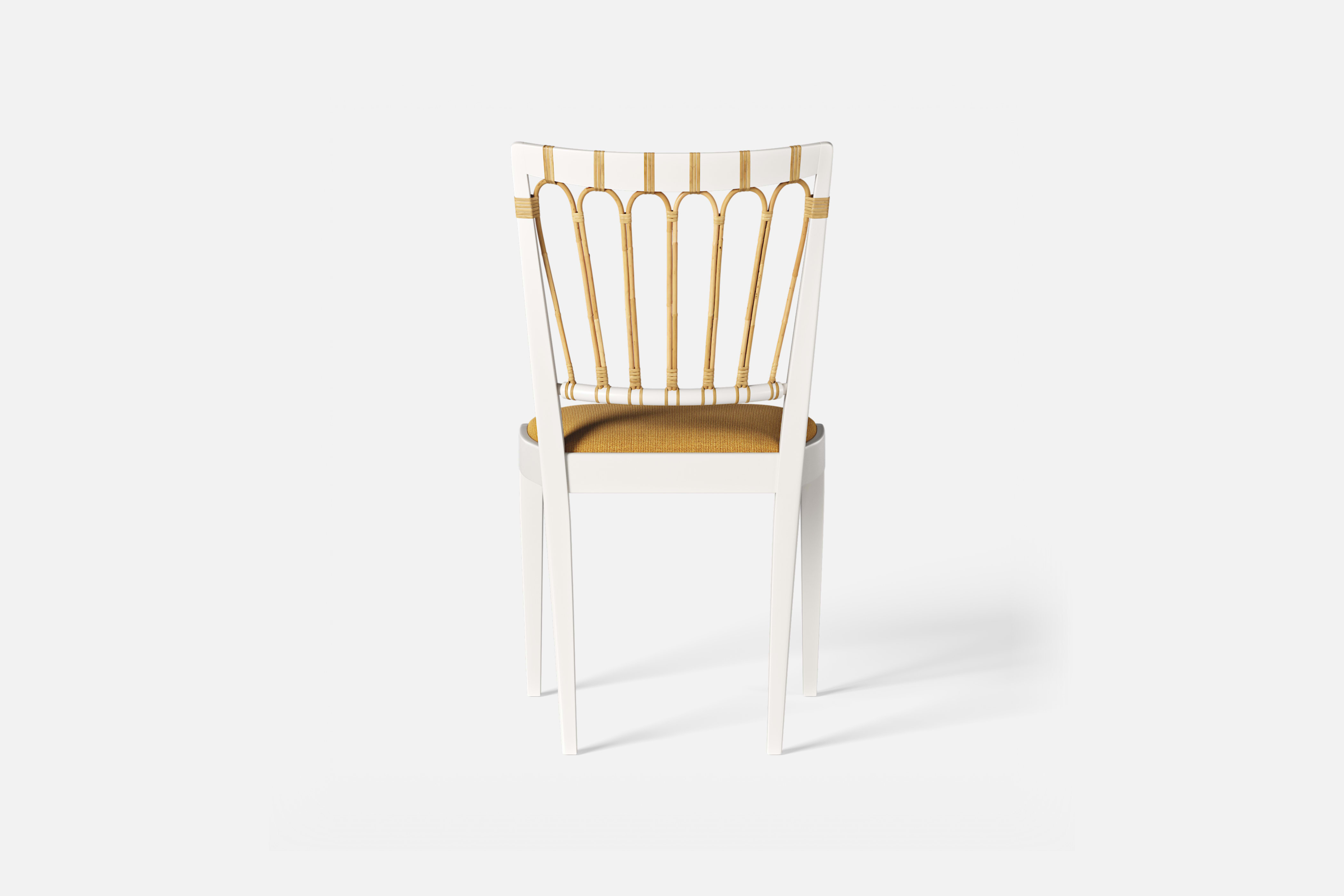 Product detail image 1 / 0