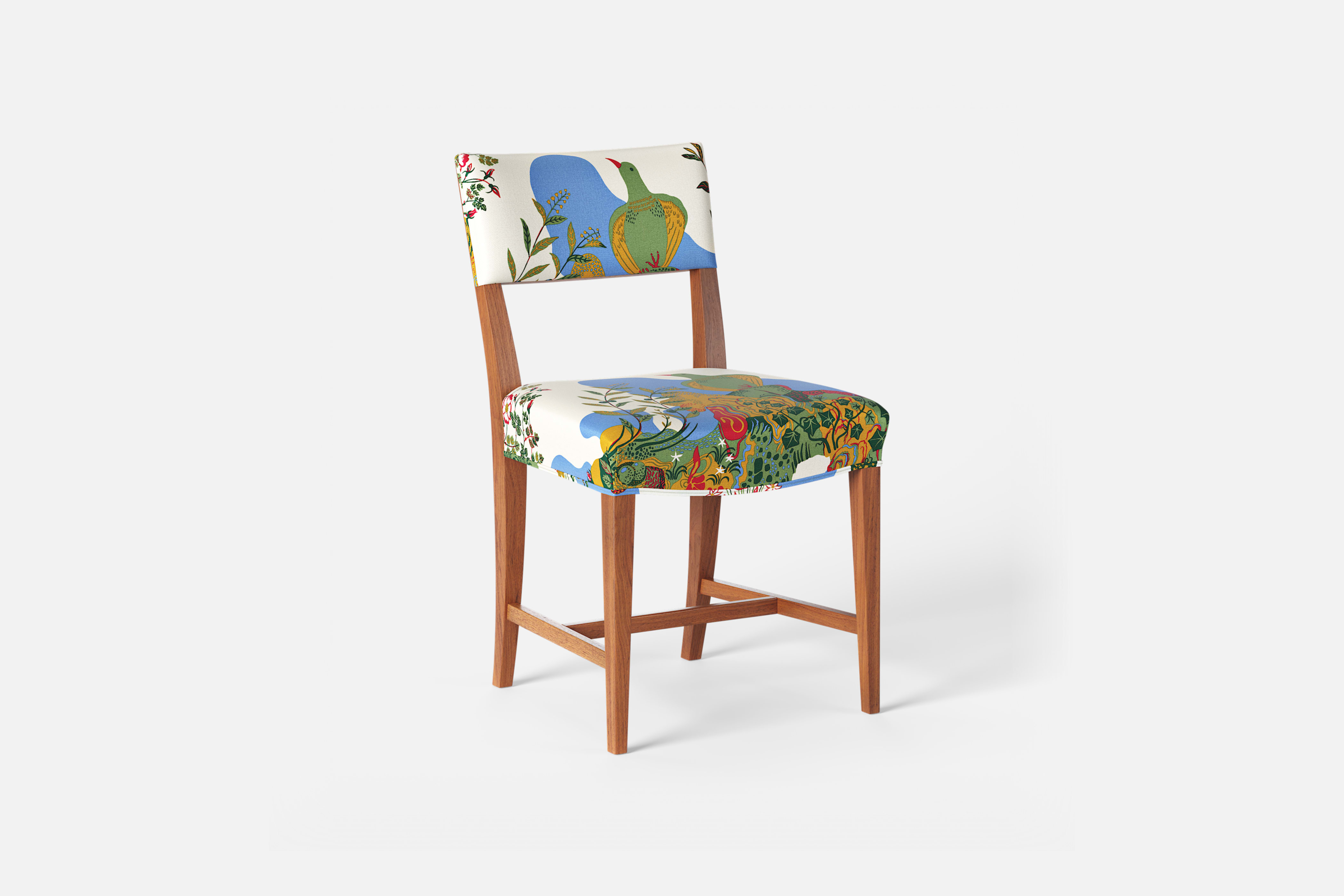 Product detail image 1 / 0