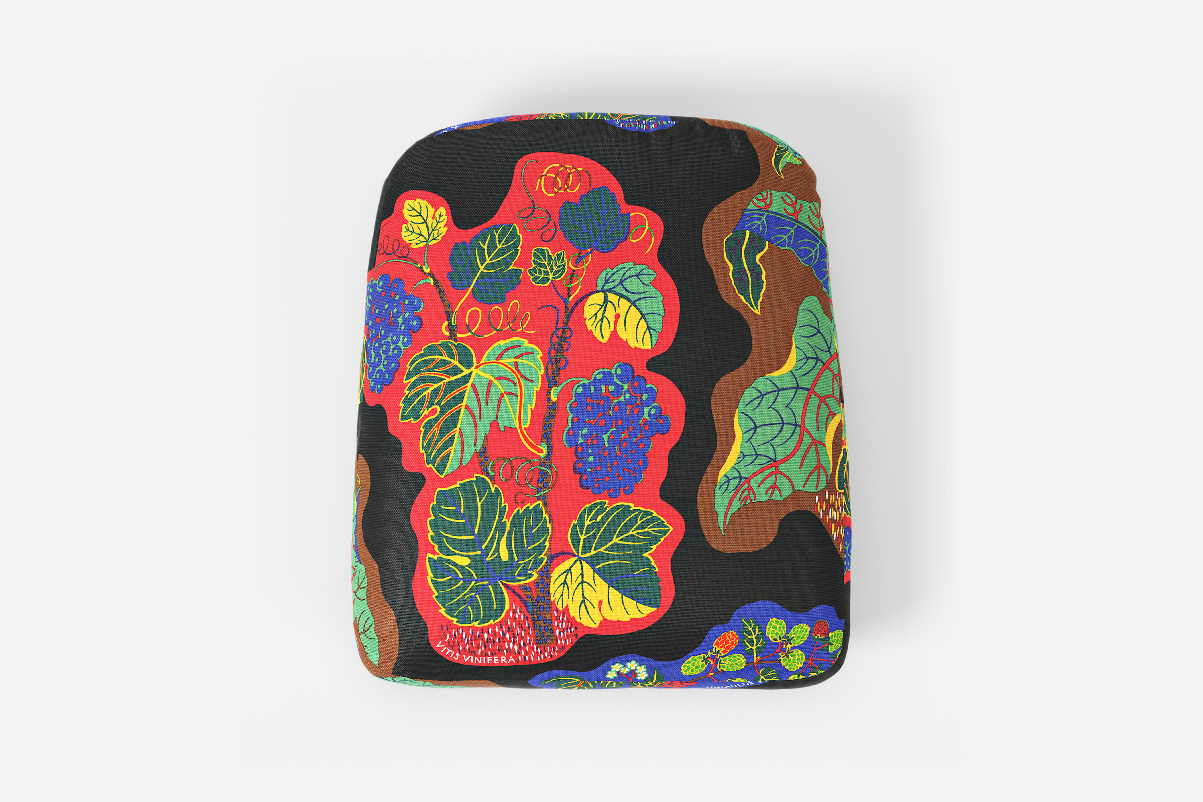 Product detail image 1 / 0
