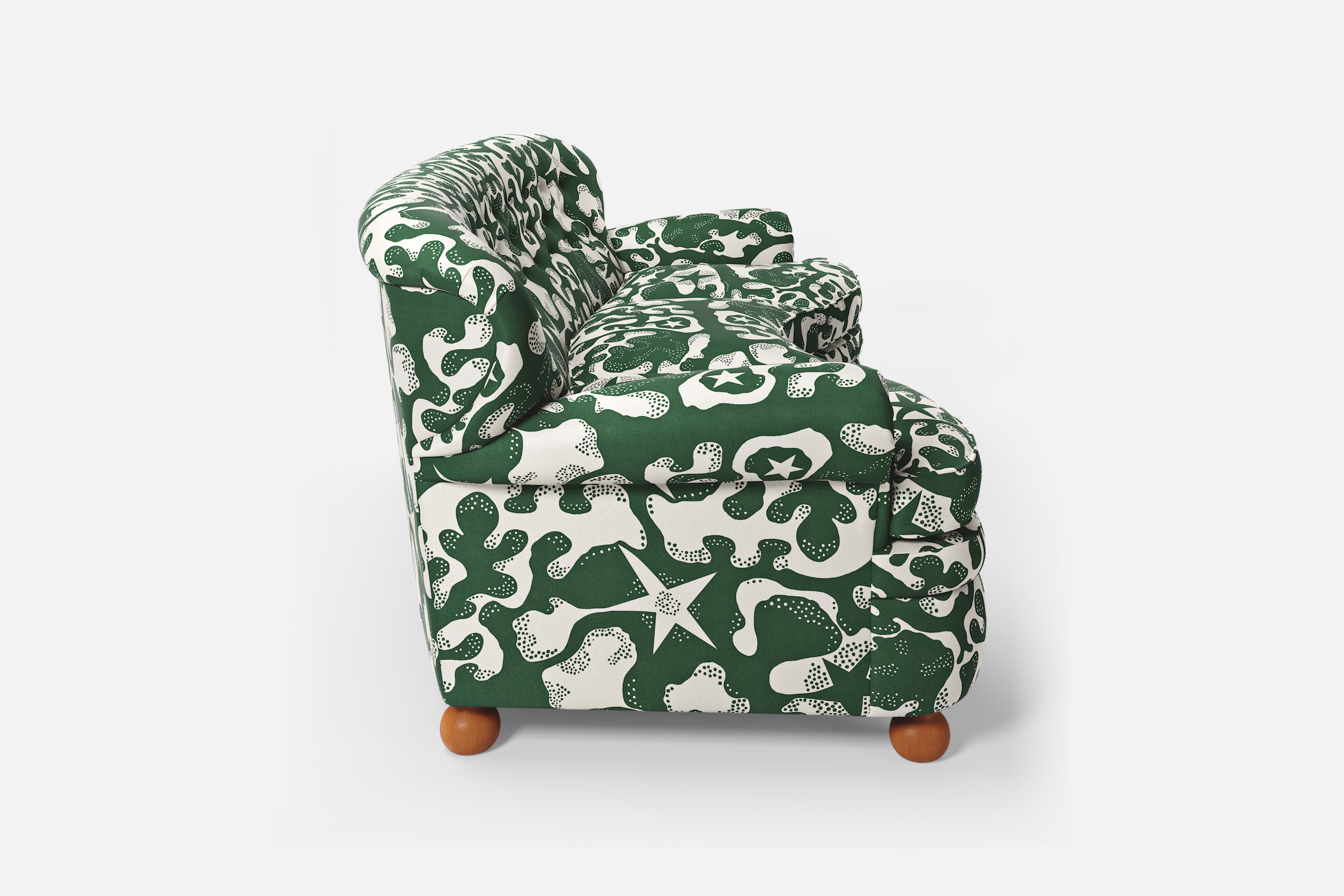 Product detail image 1 / 0