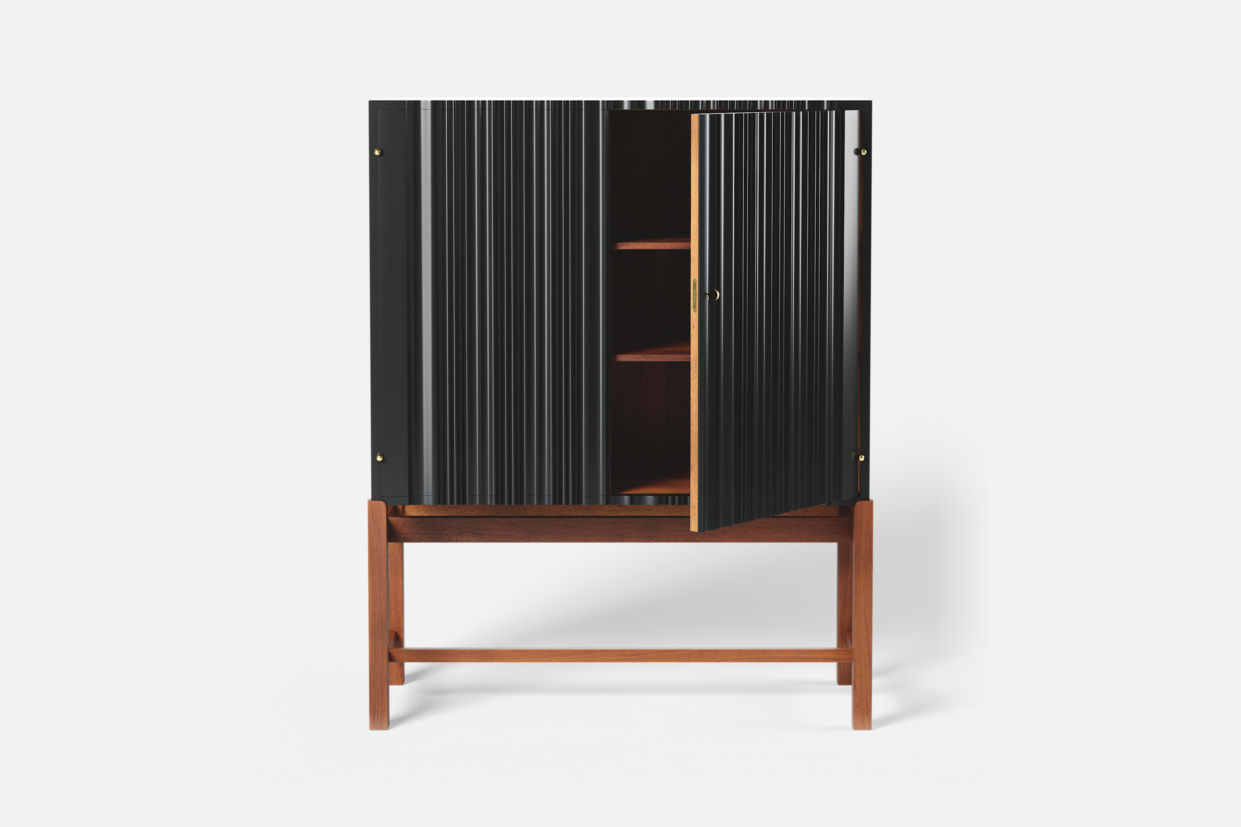 Product detail image 1 / 0