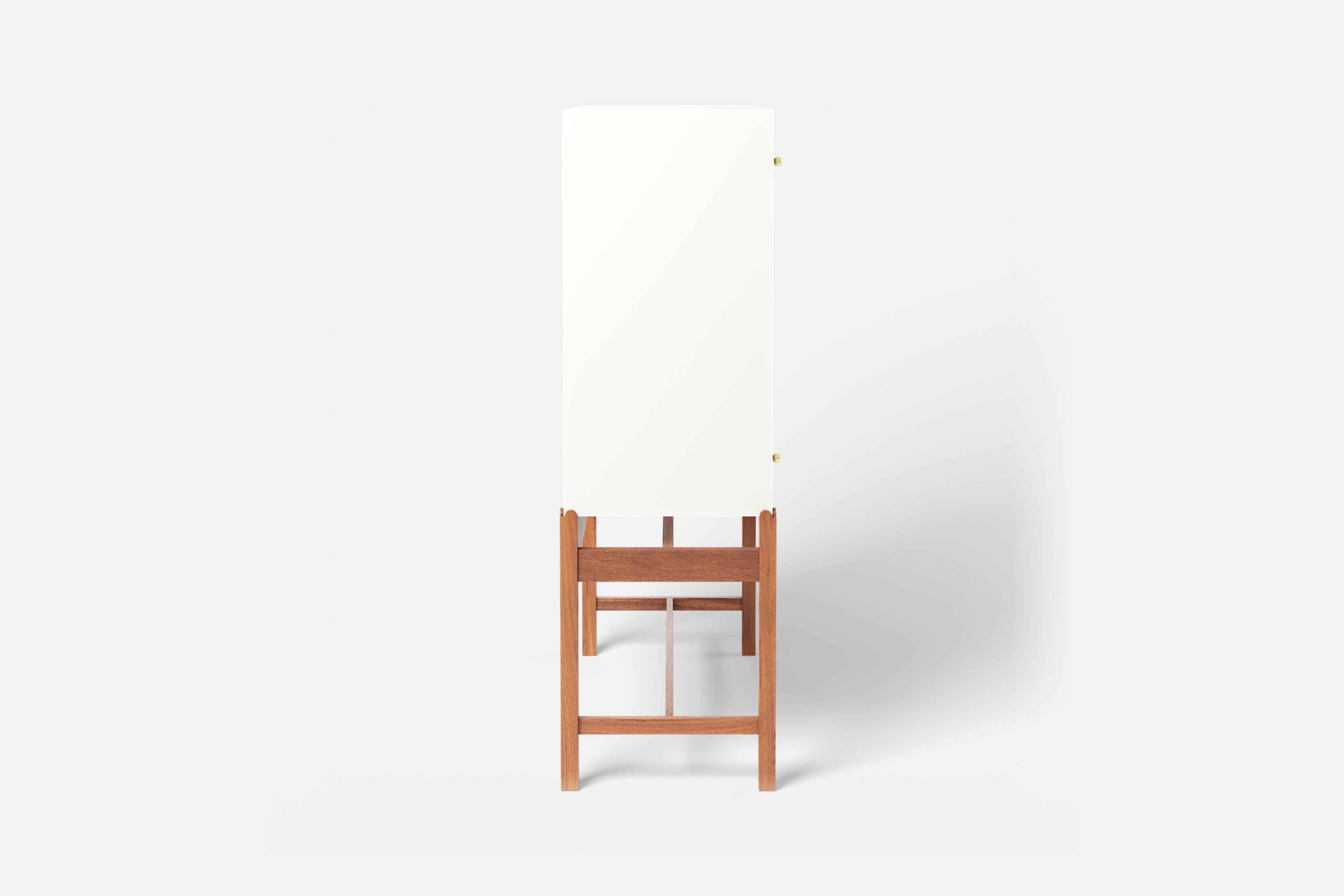 Product detail image 1 / 0
