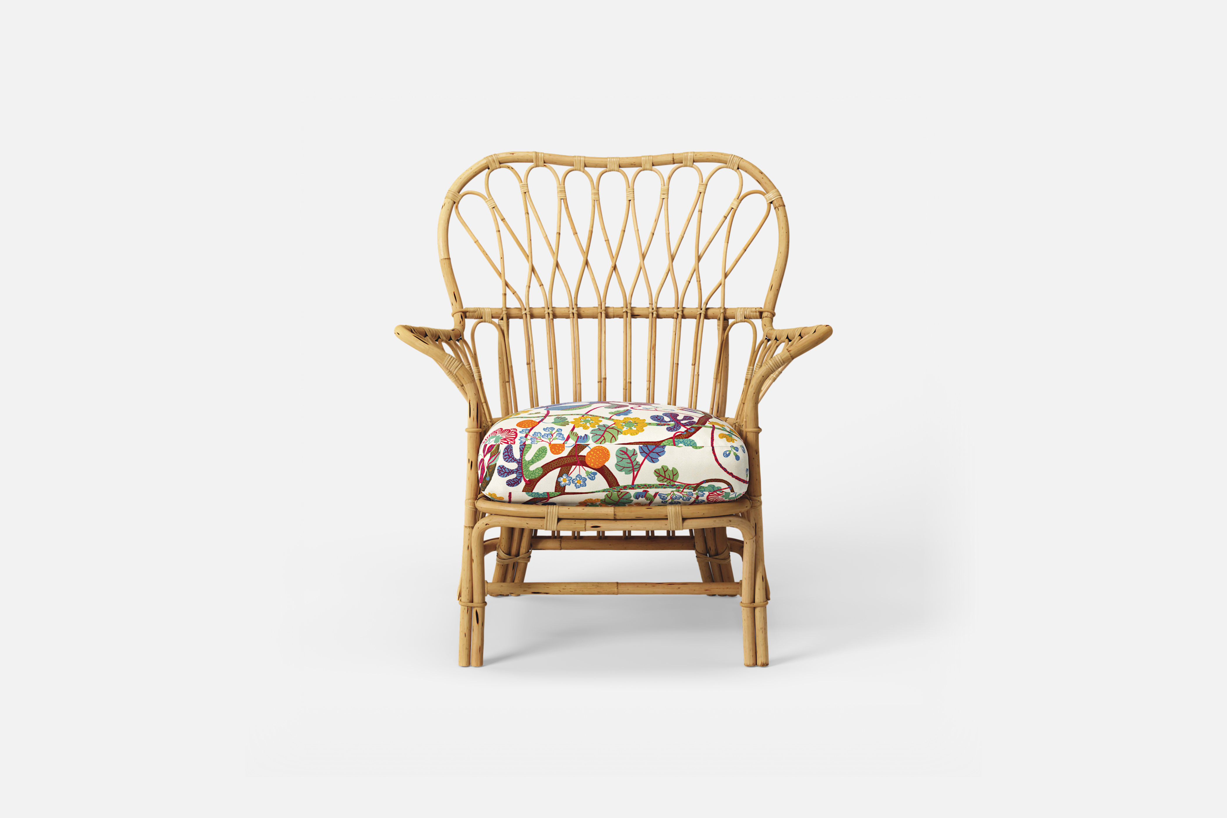 Product detail image 1 / 0