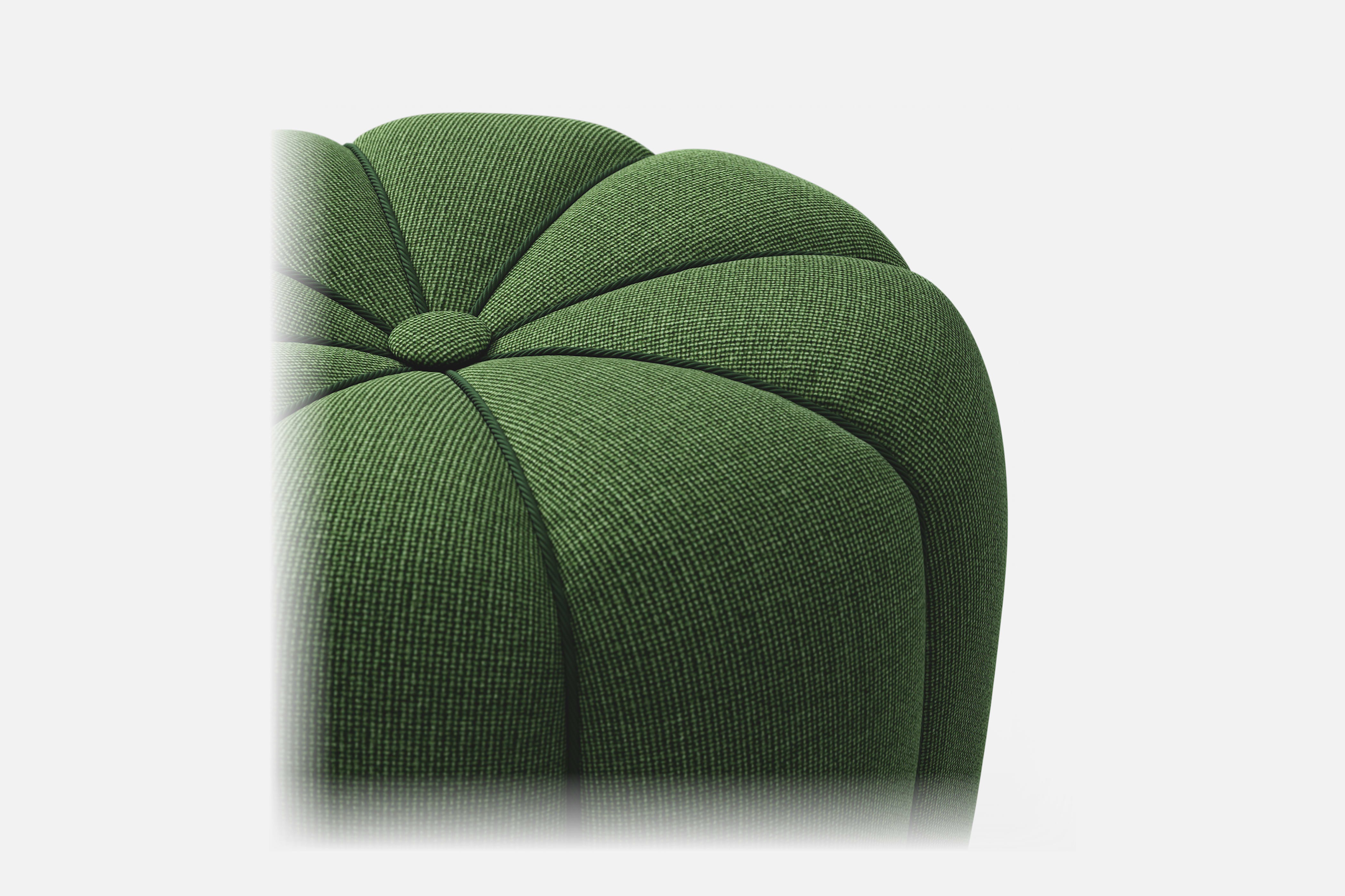 Product detail image 5 / 0