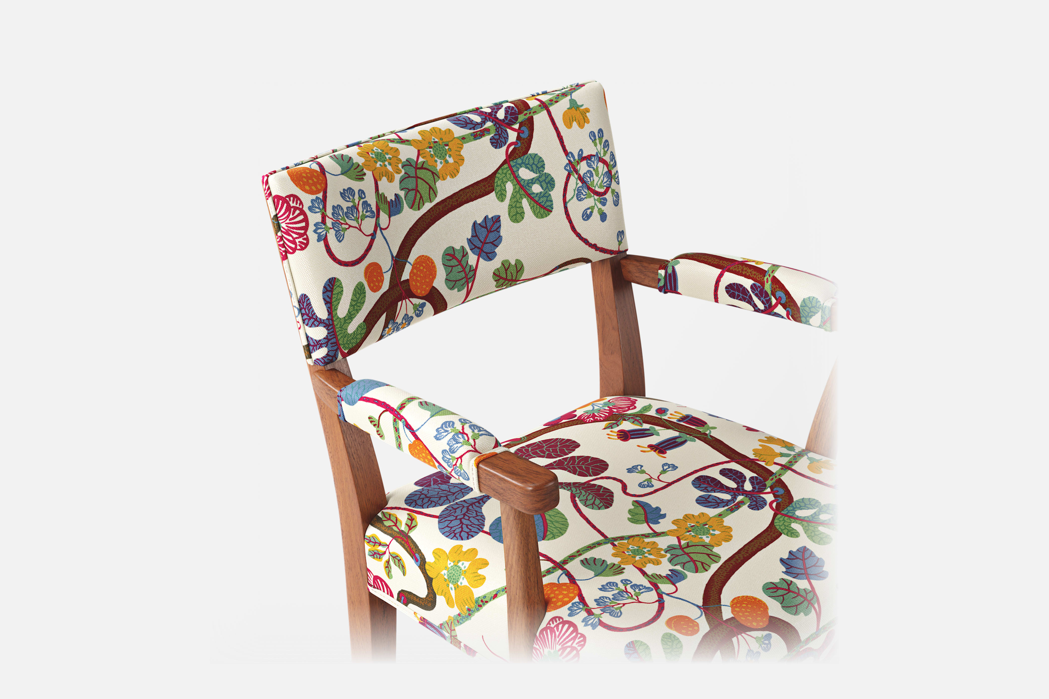 Product detail image 1 / 0