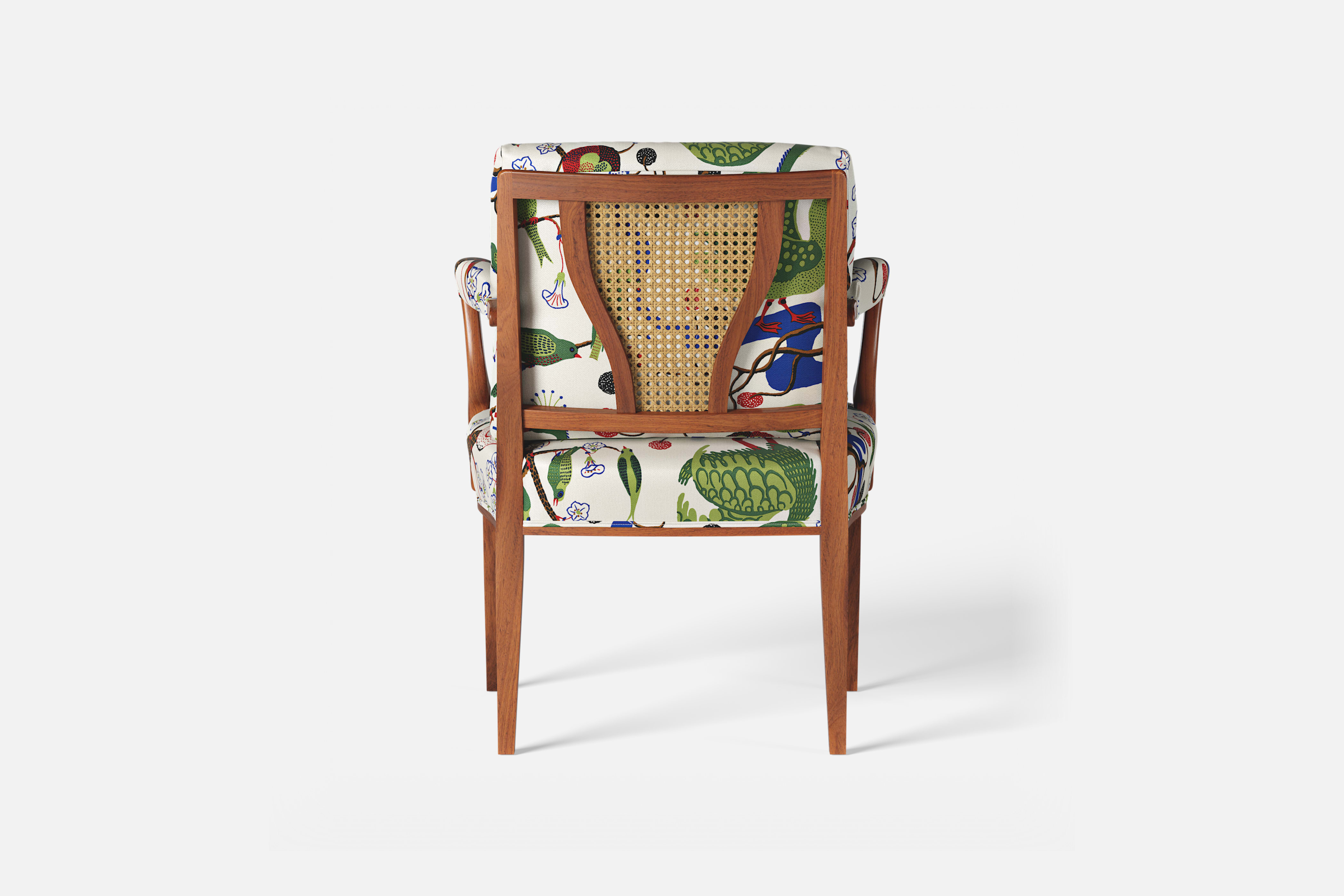 Product detail image 1 / 0