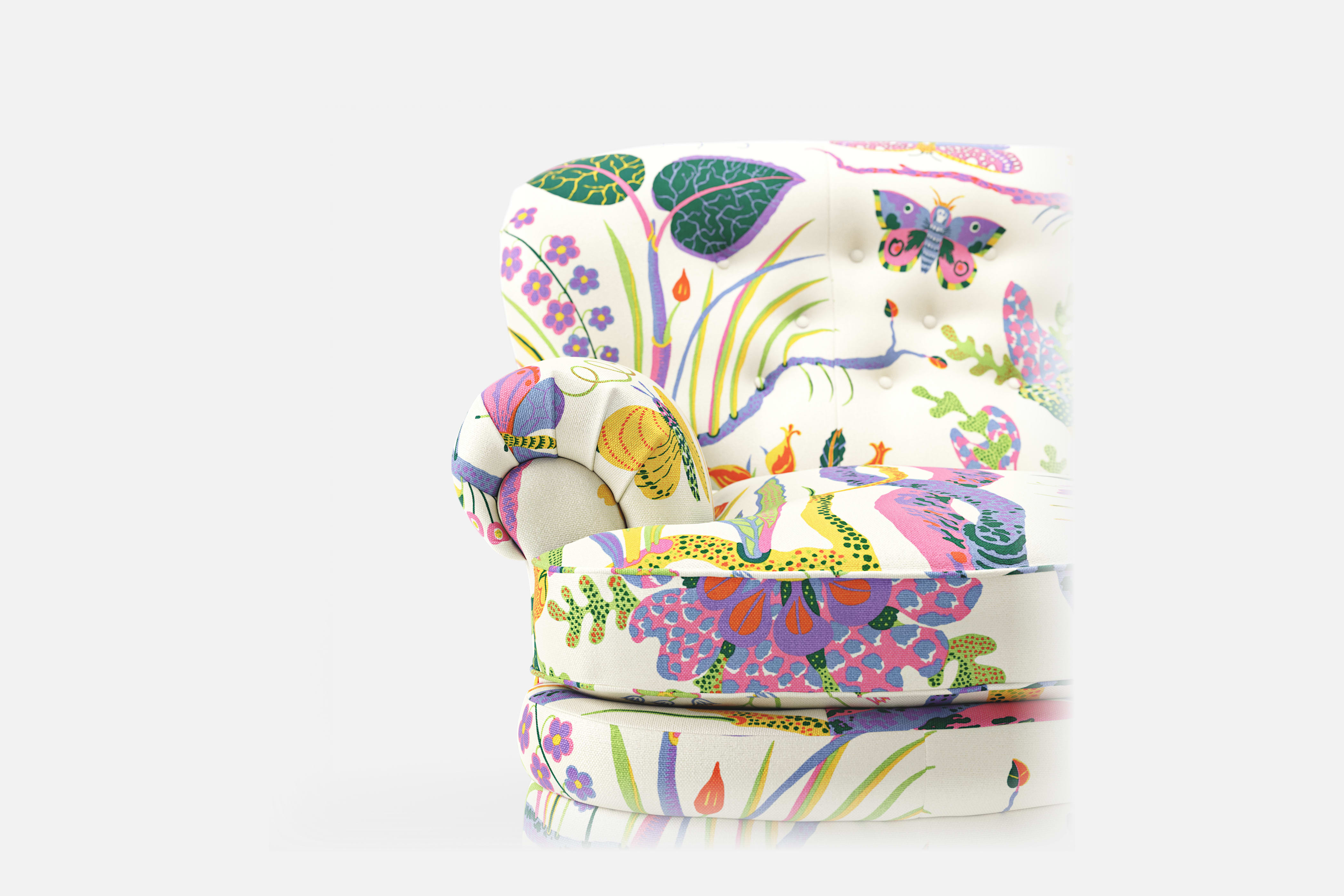 Product detail image 1 / 0