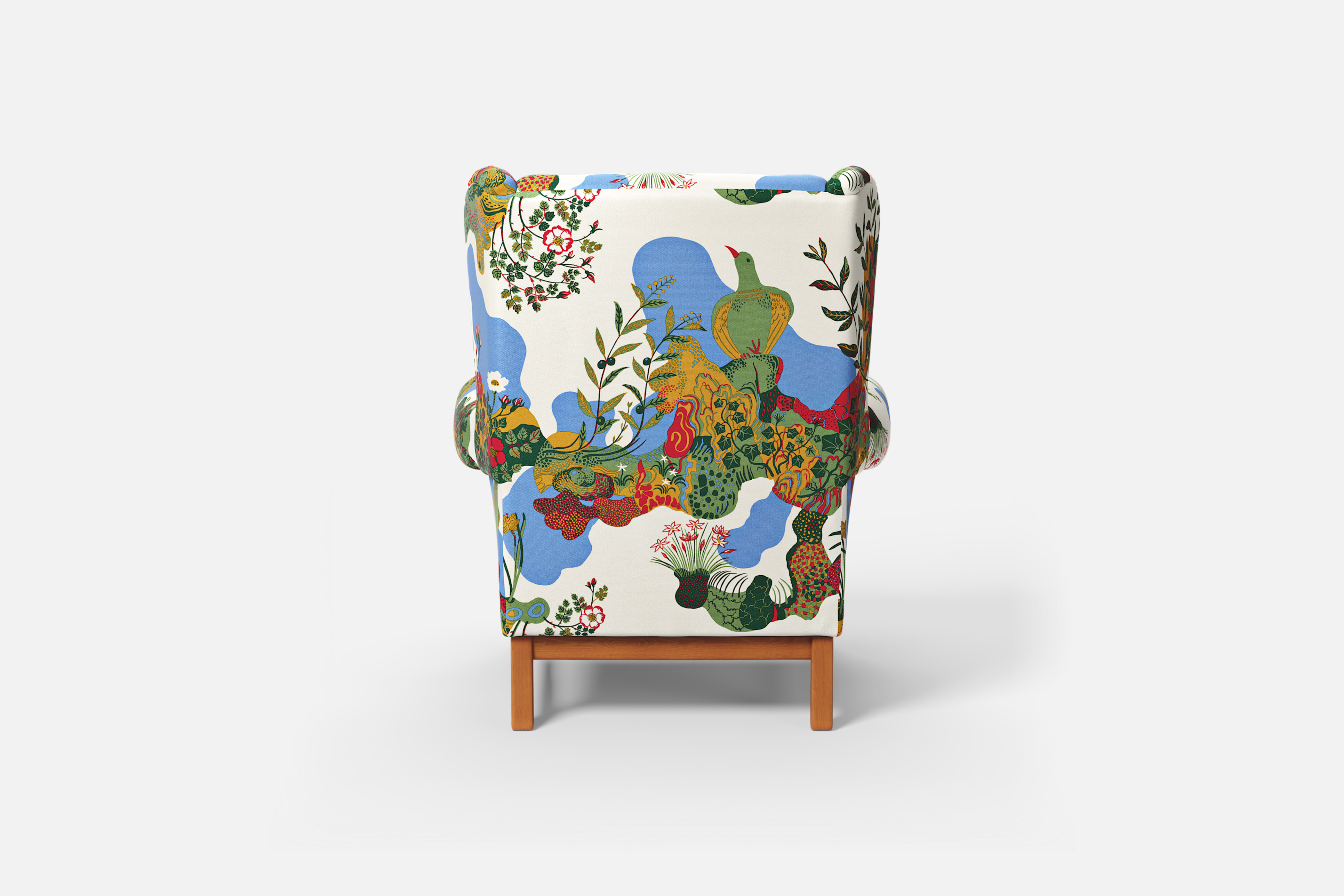 Product detail image 1 / 0