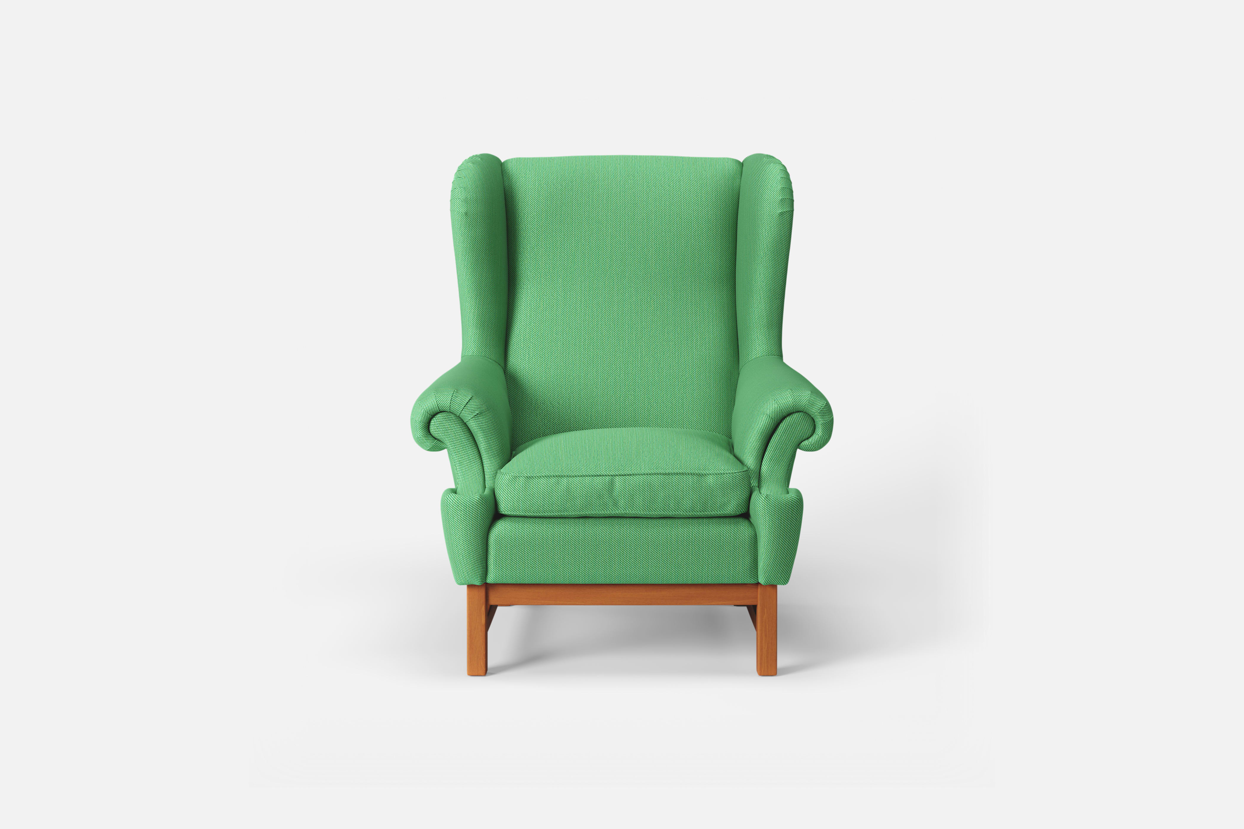 Product detail image 1 / 0