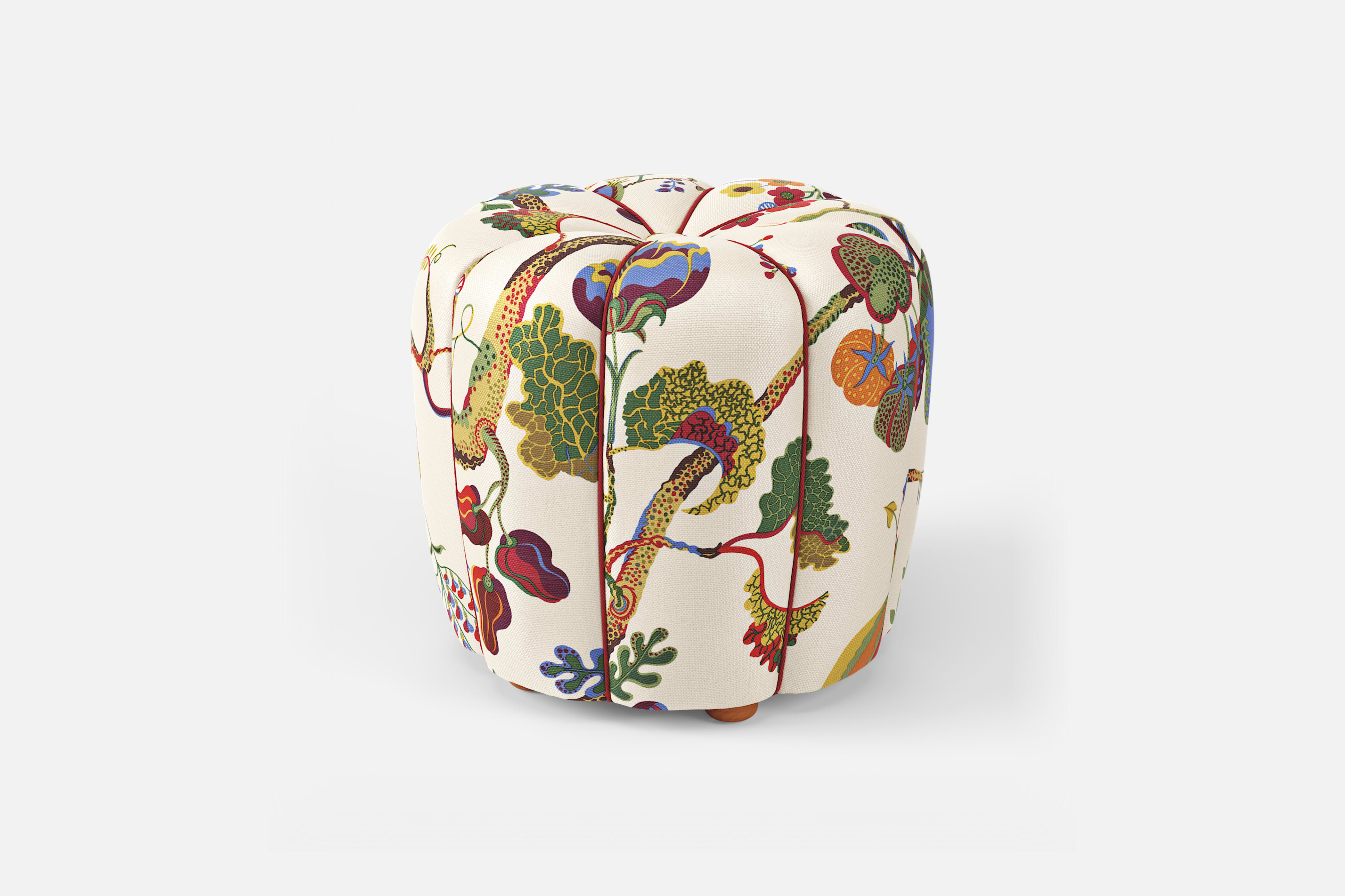 Product detail image 1 / 0