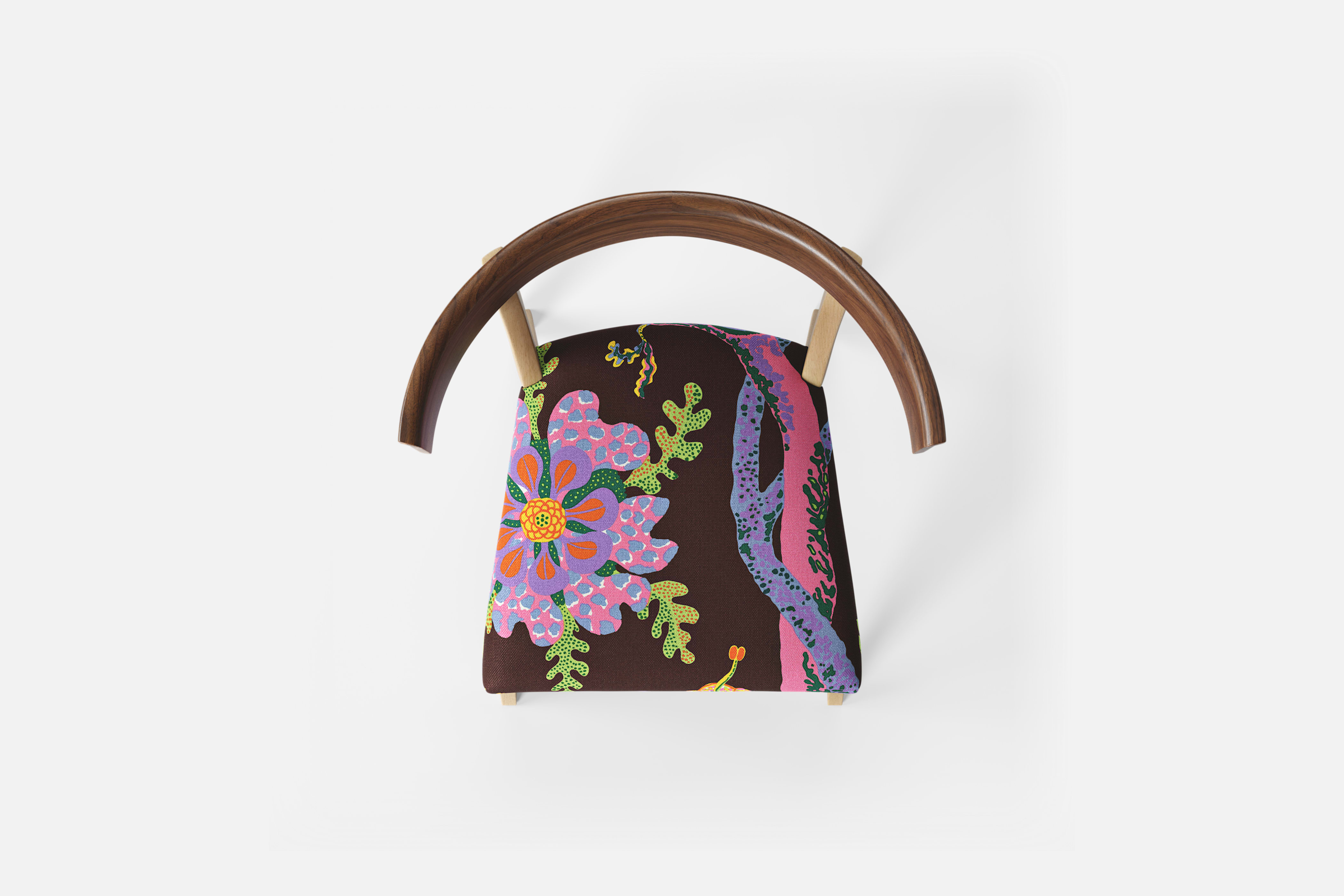 Product detail image 1 / 0