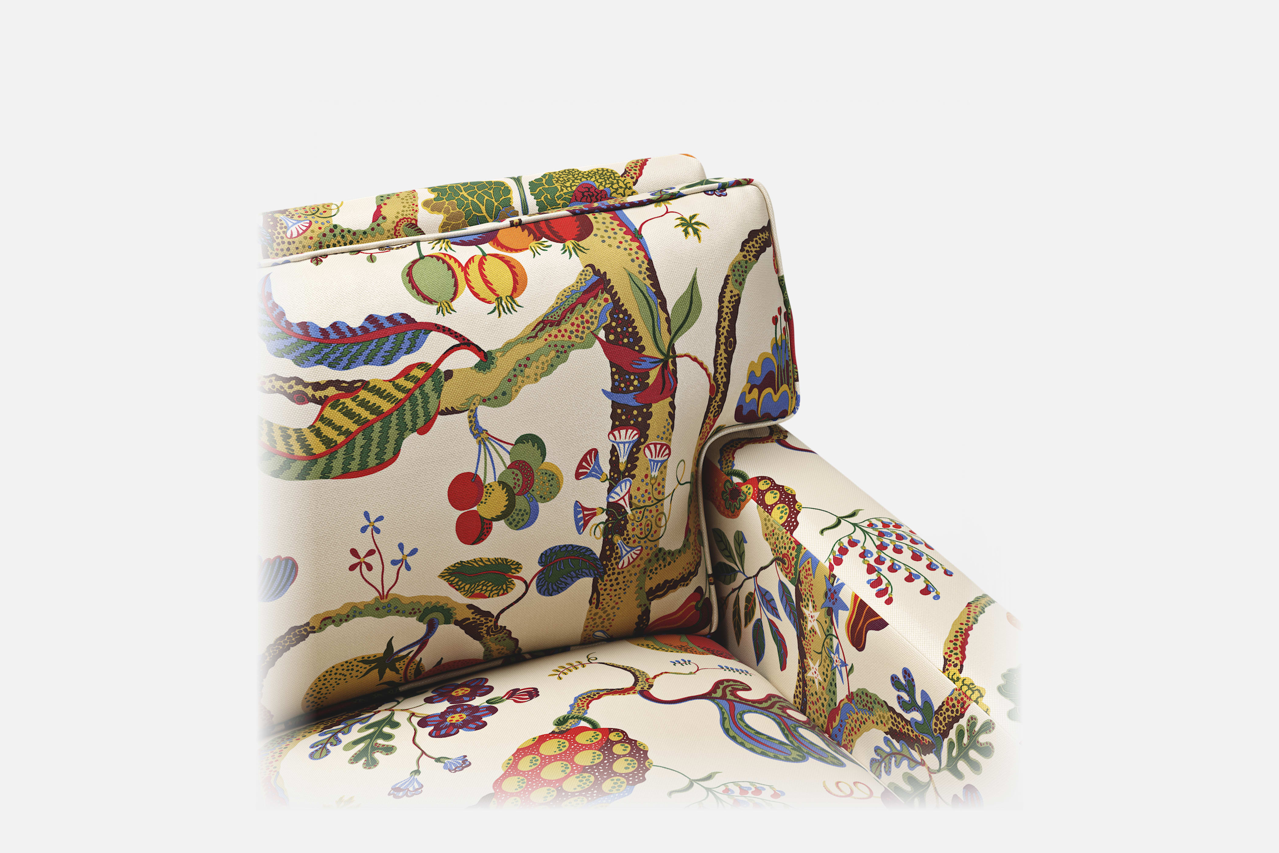 Product detail image 1 / 0