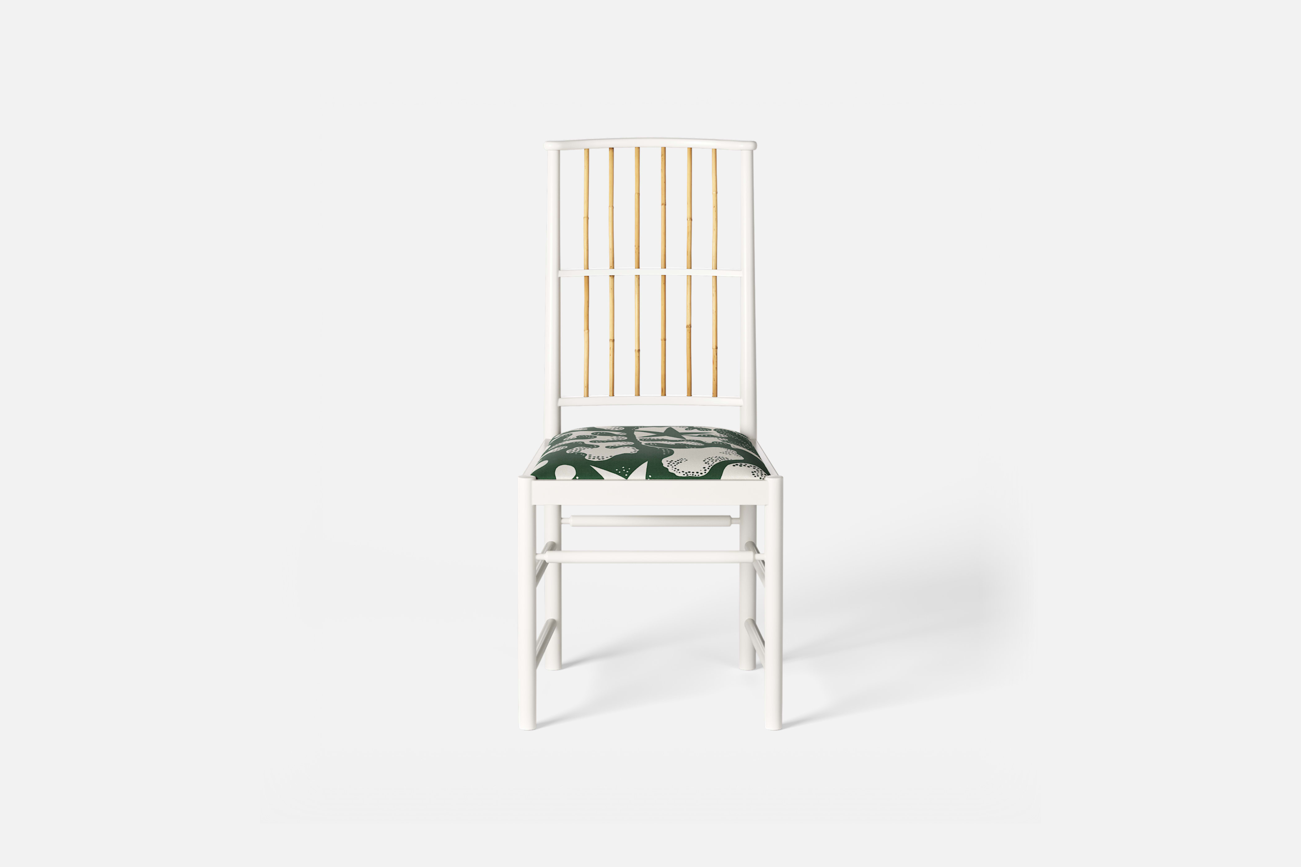 Product detail image 1 / 0