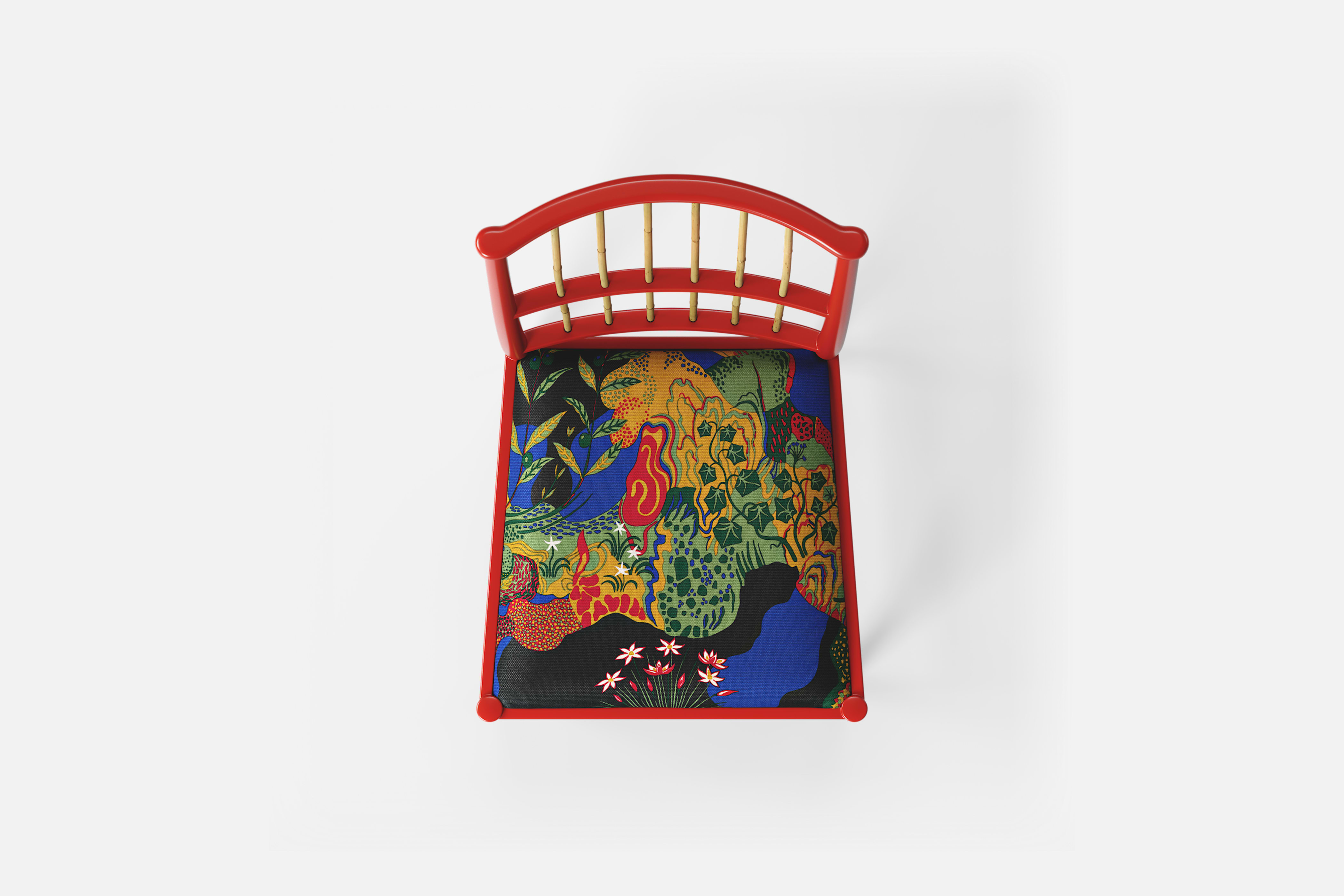 Product detail image 1 / 0