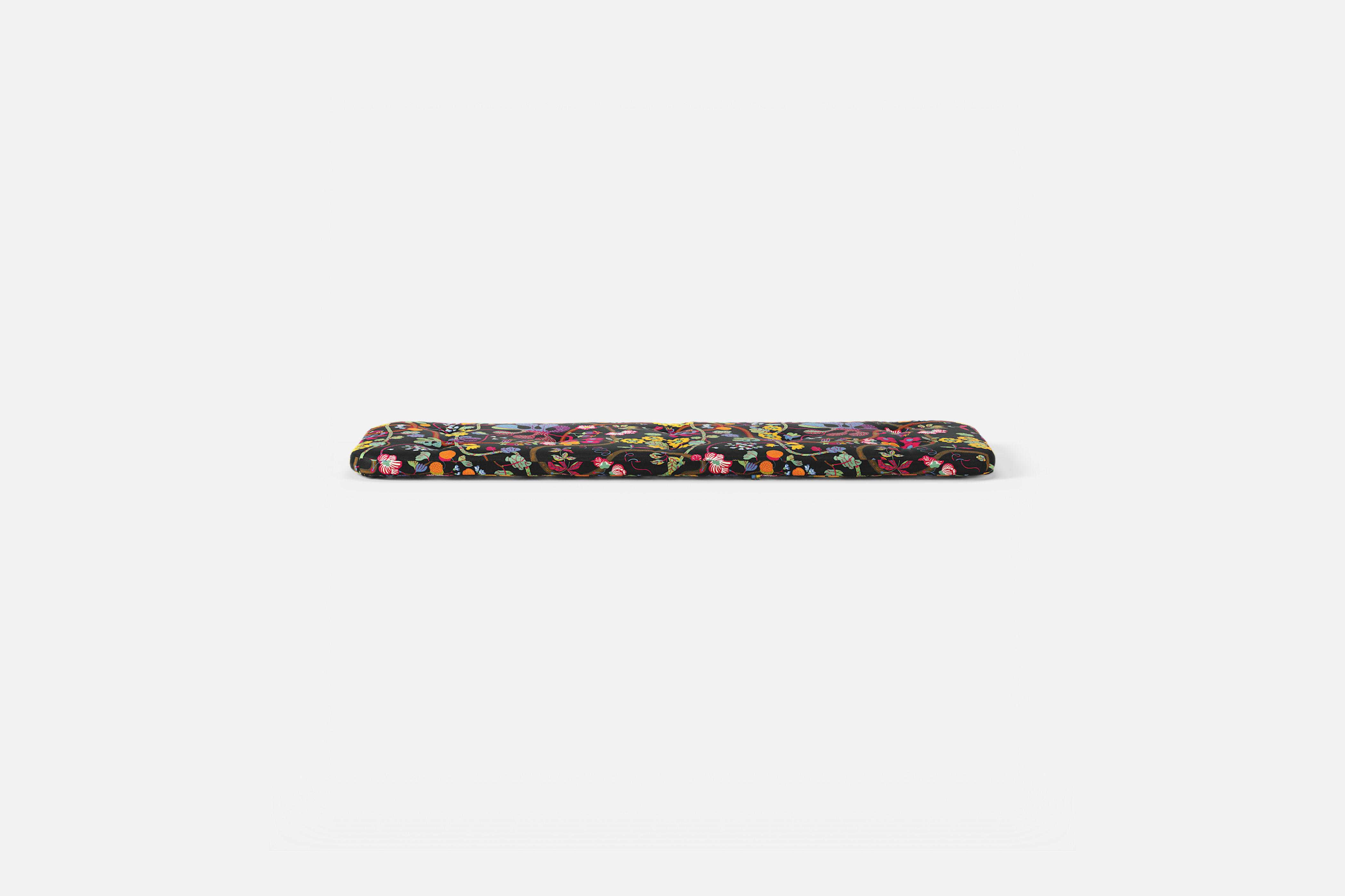 Product detail image 1 / 0