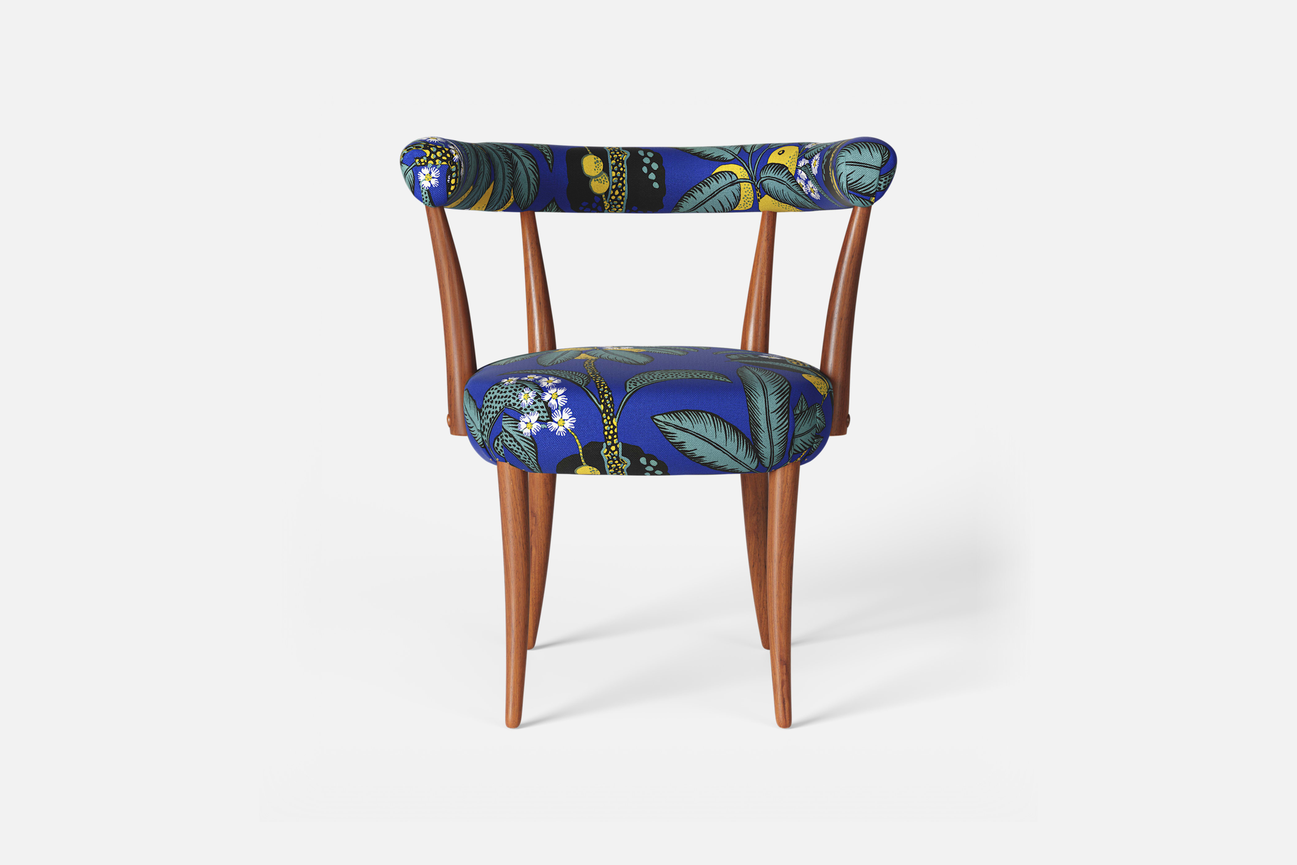 Product detail image 1 / 0