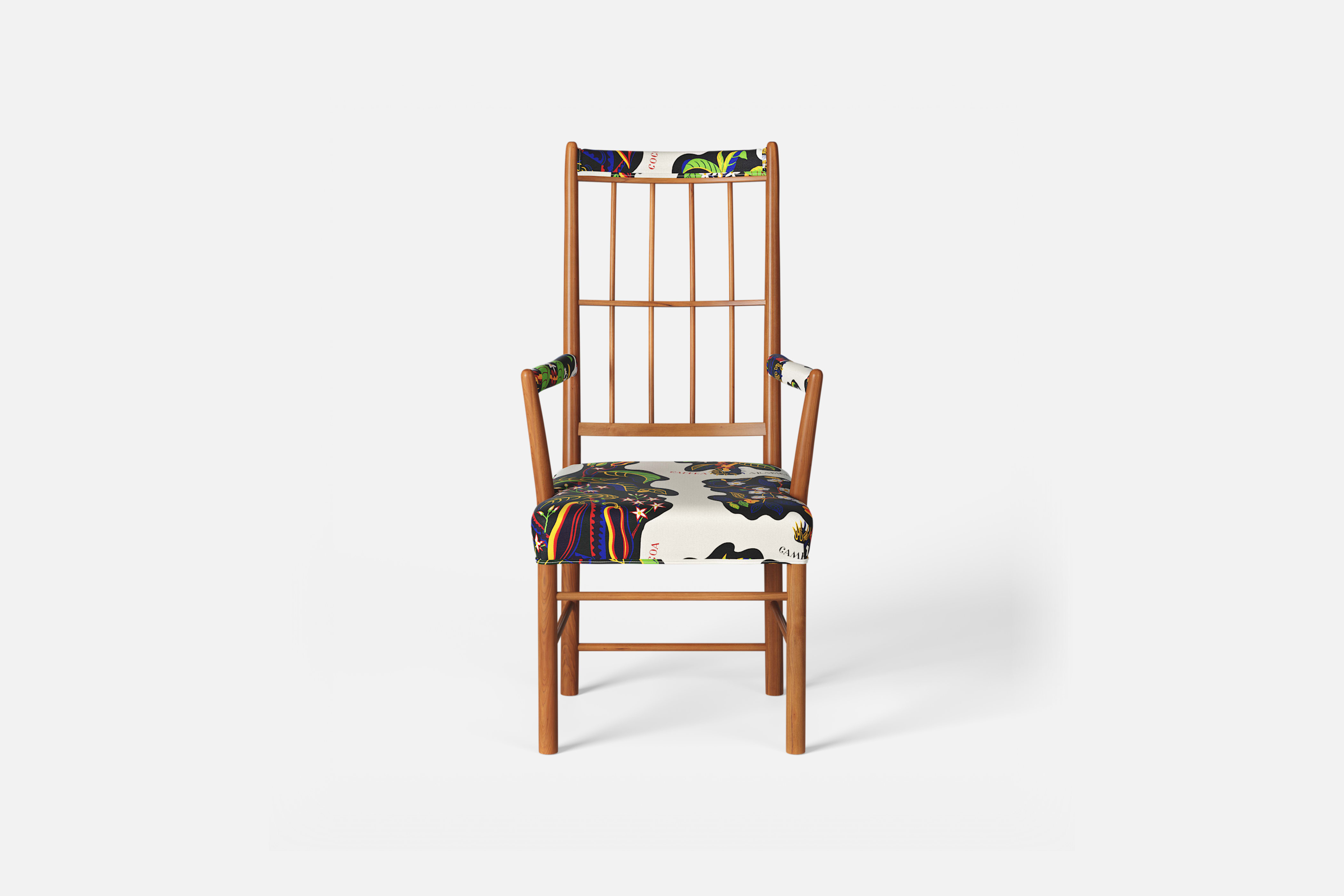 Product detail image 1 / 0