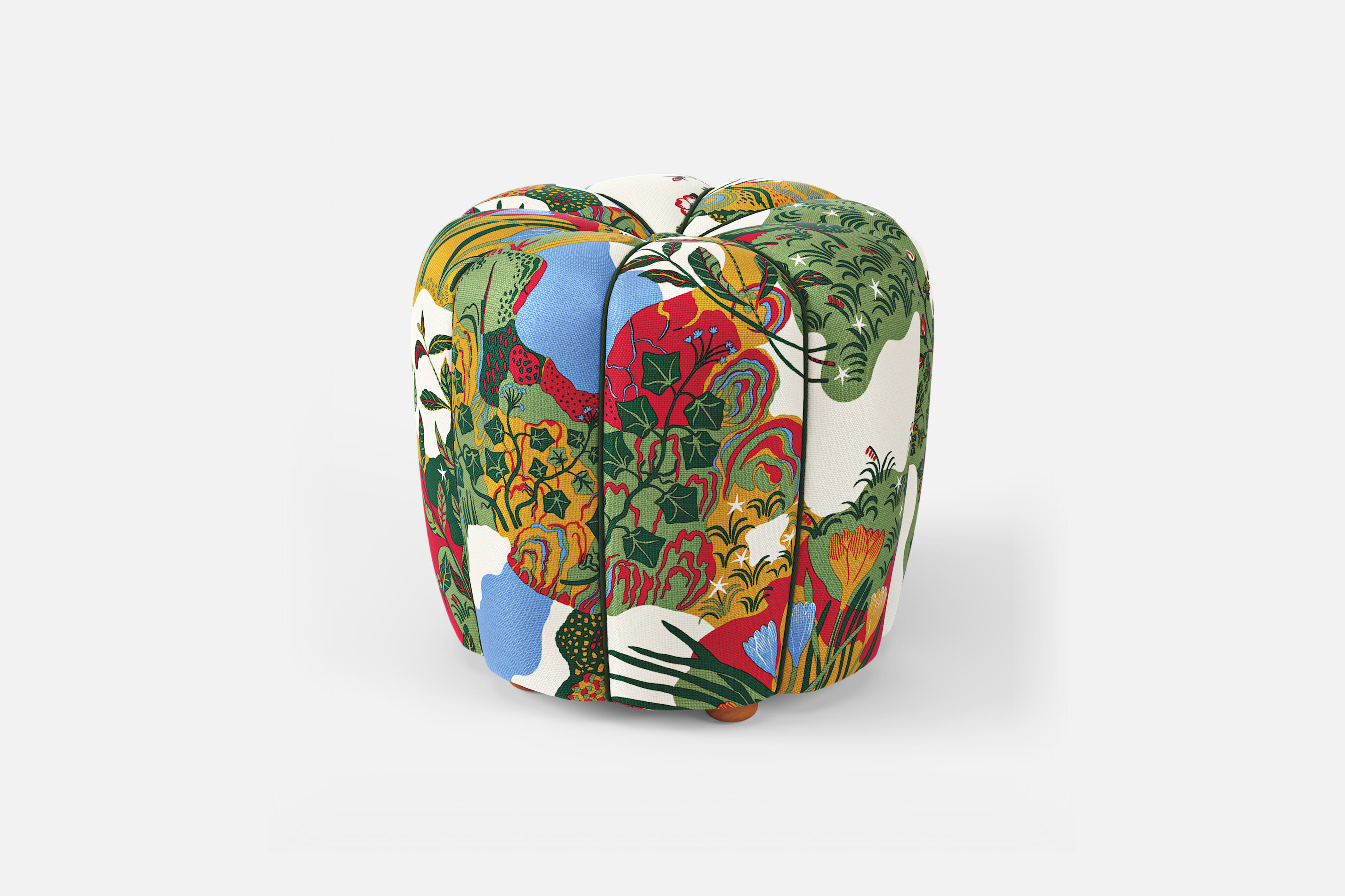 Product detail image 1 / 0