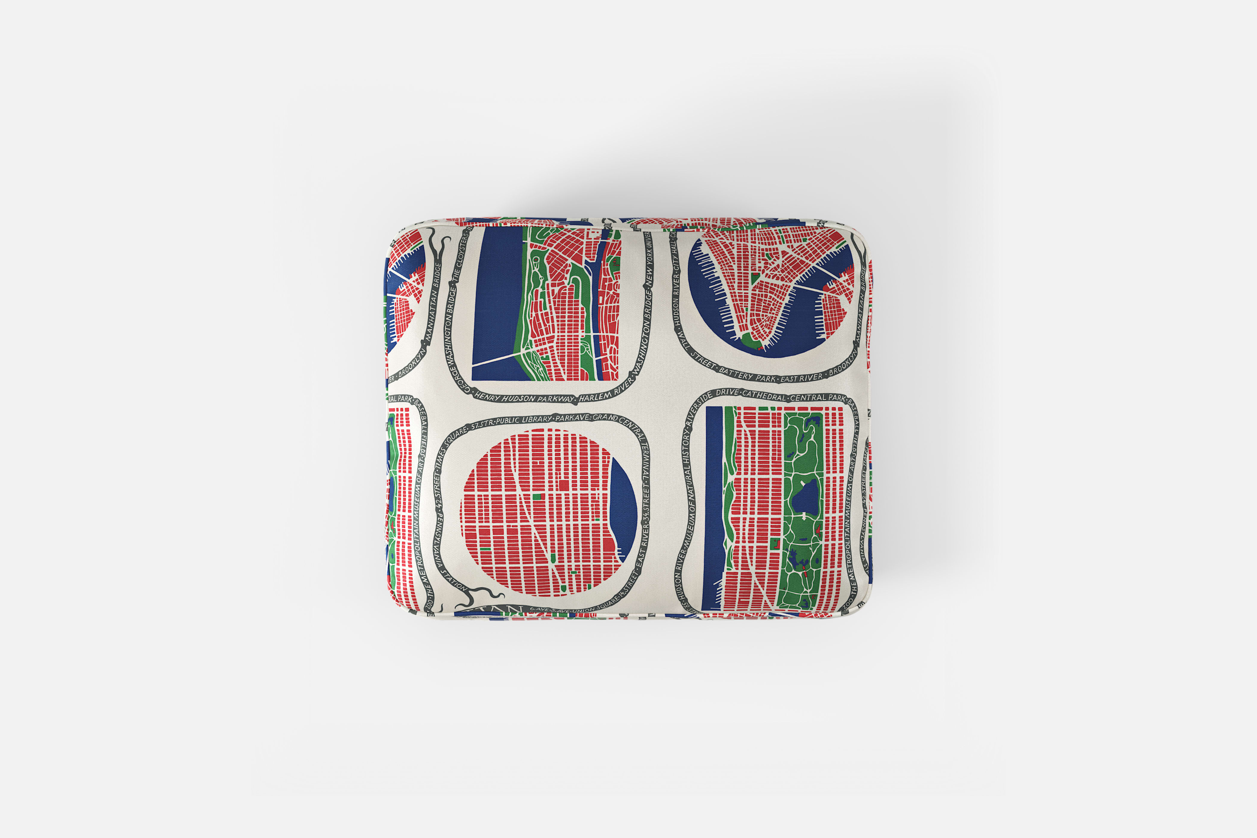 Product detail image 1 / 0