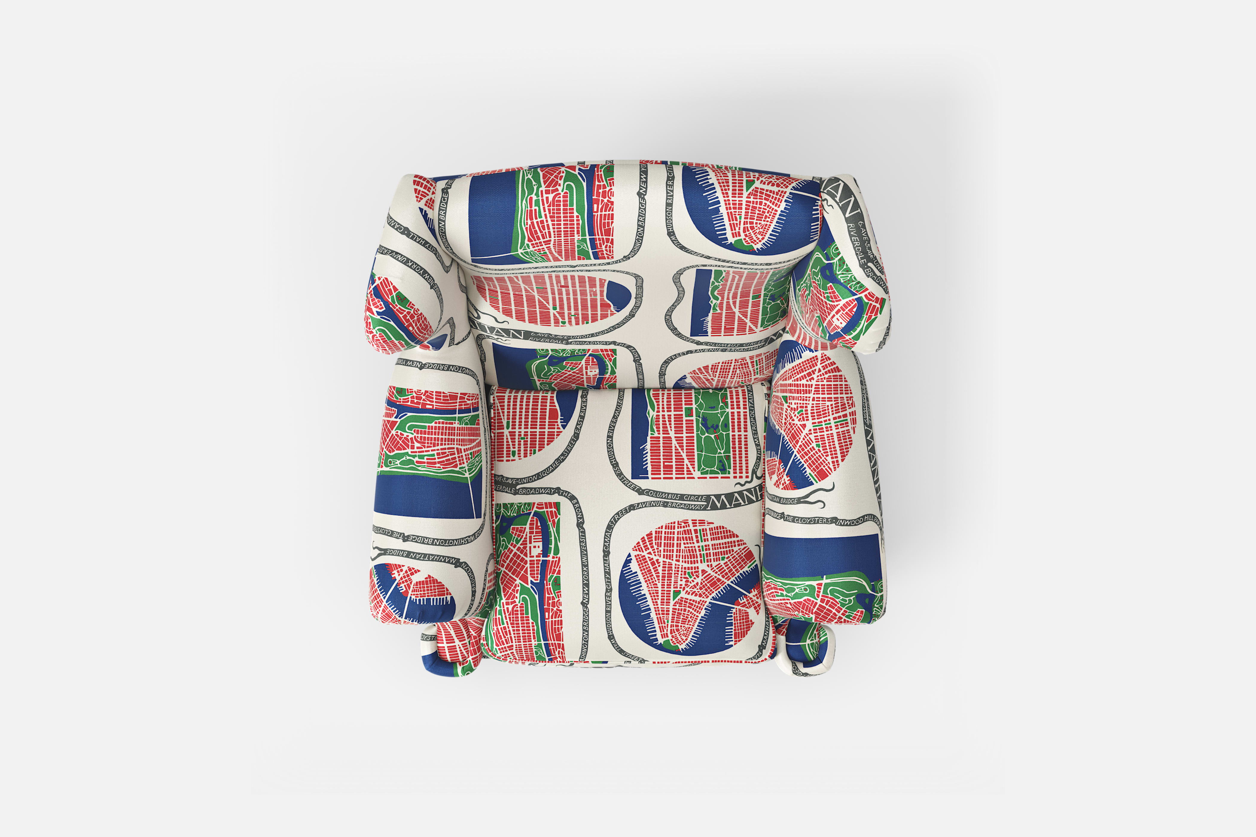 Product detail image 1 / 0