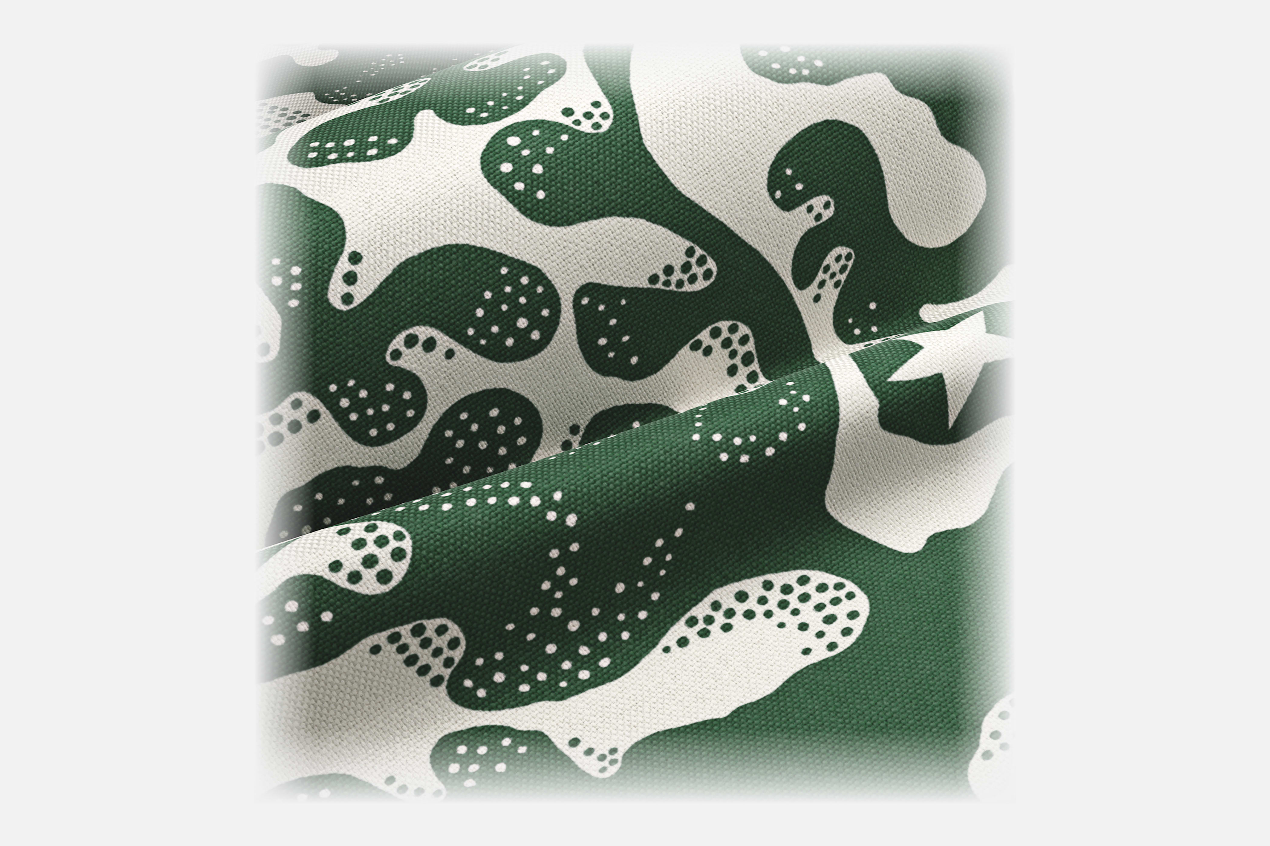 Product detail image 1 / 0