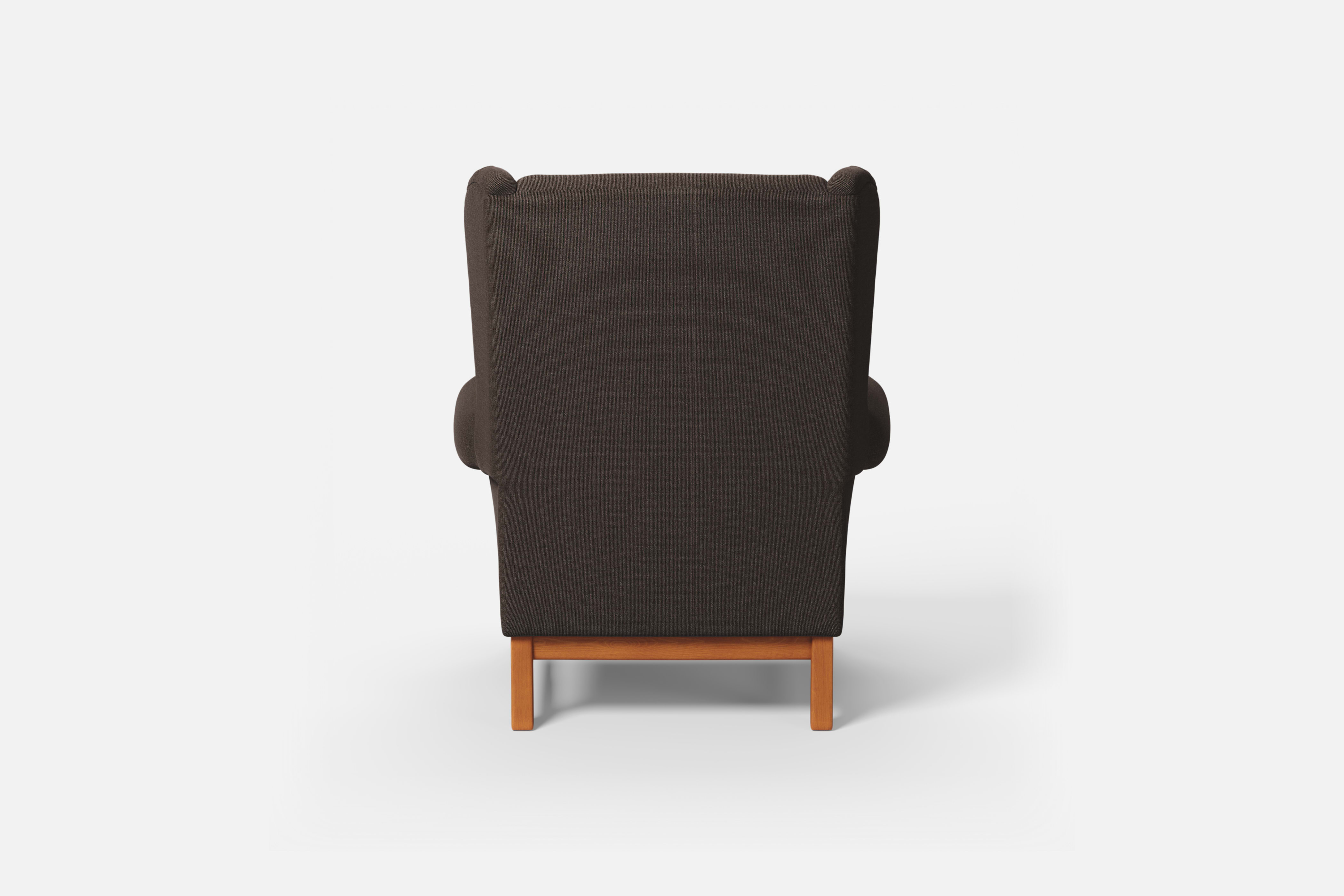 Product detail image 1 / 0