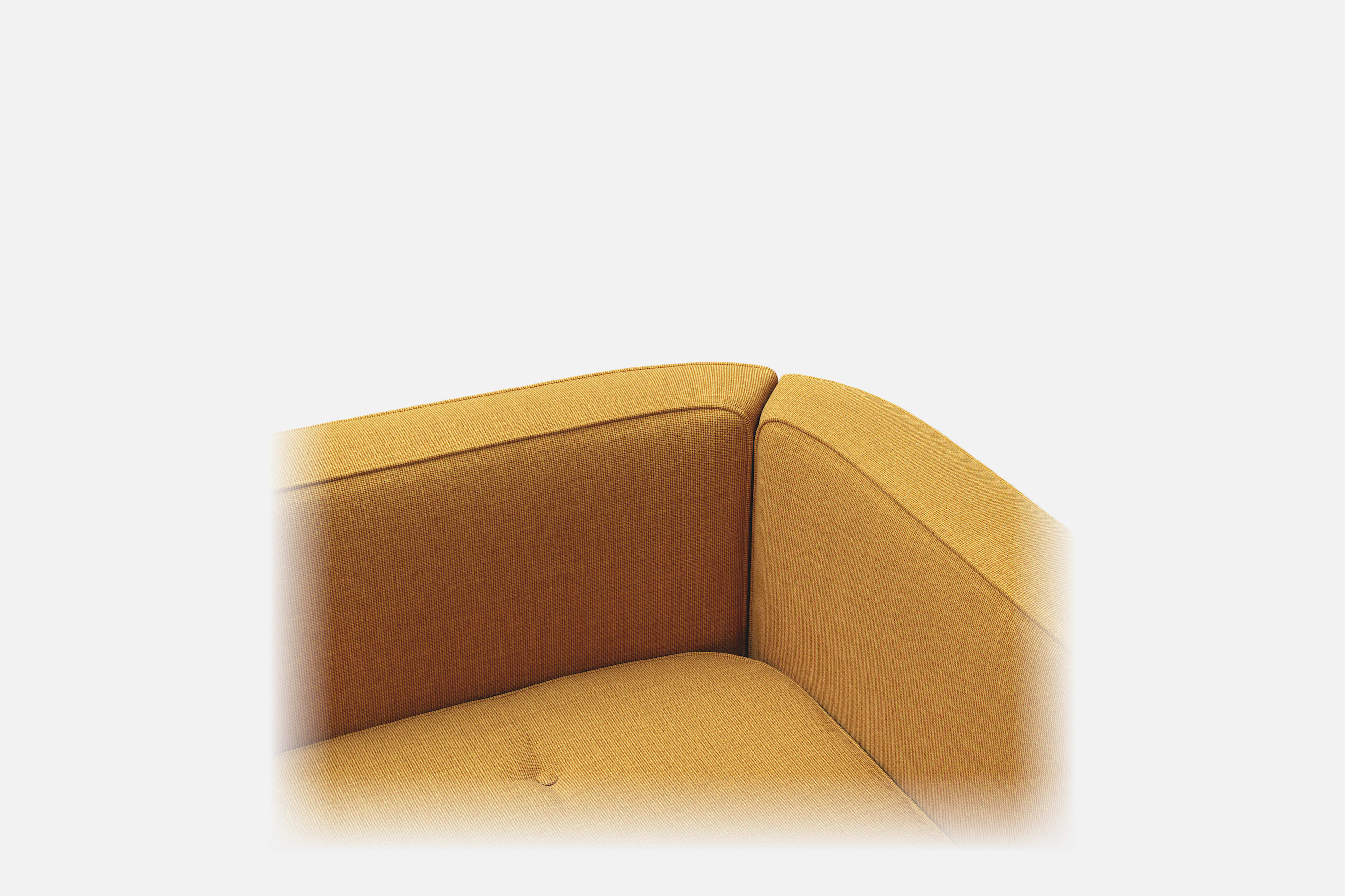 Product detail image 1 / 0