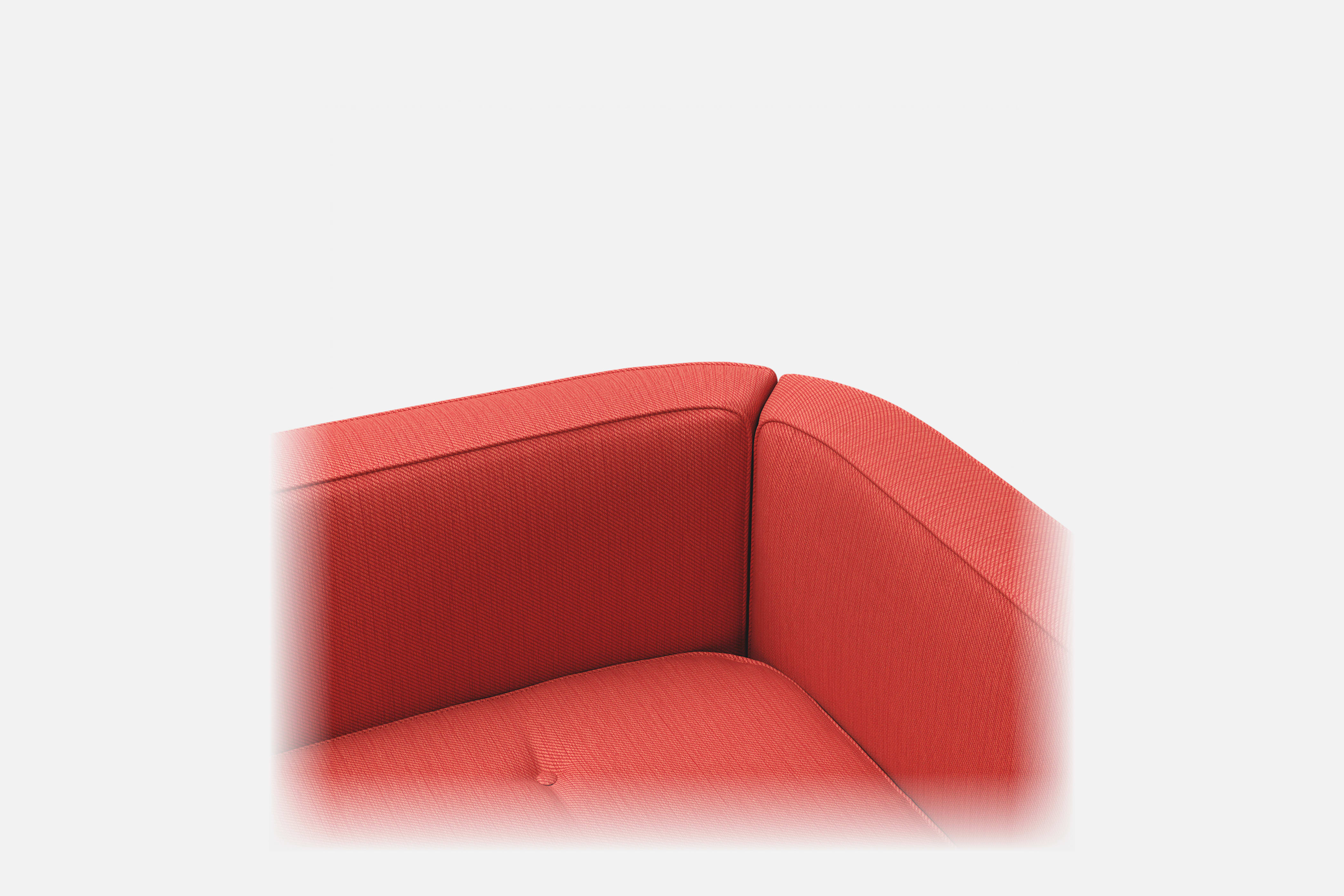 Product detail image 1 / 0