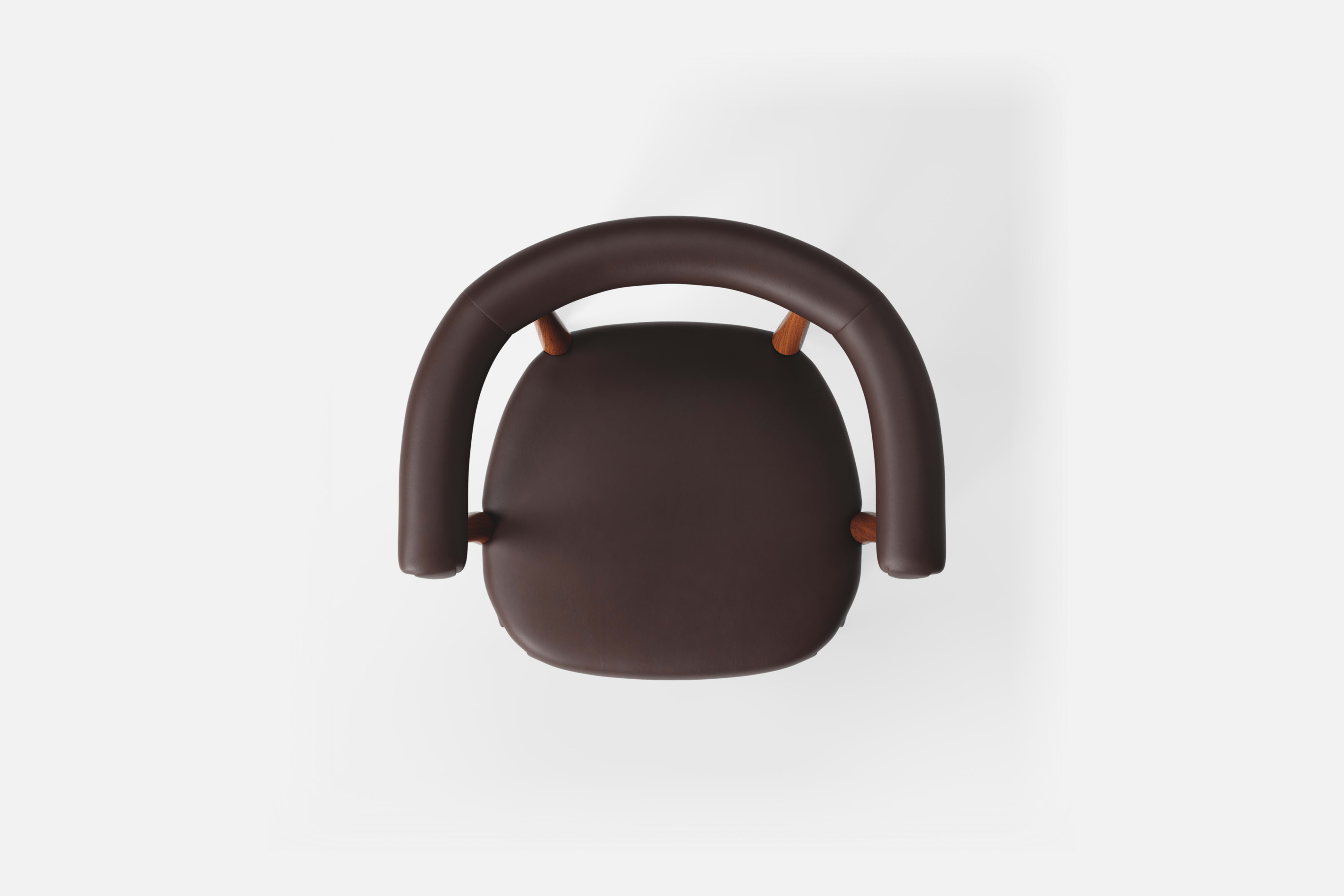 Product detail image 1 / 0