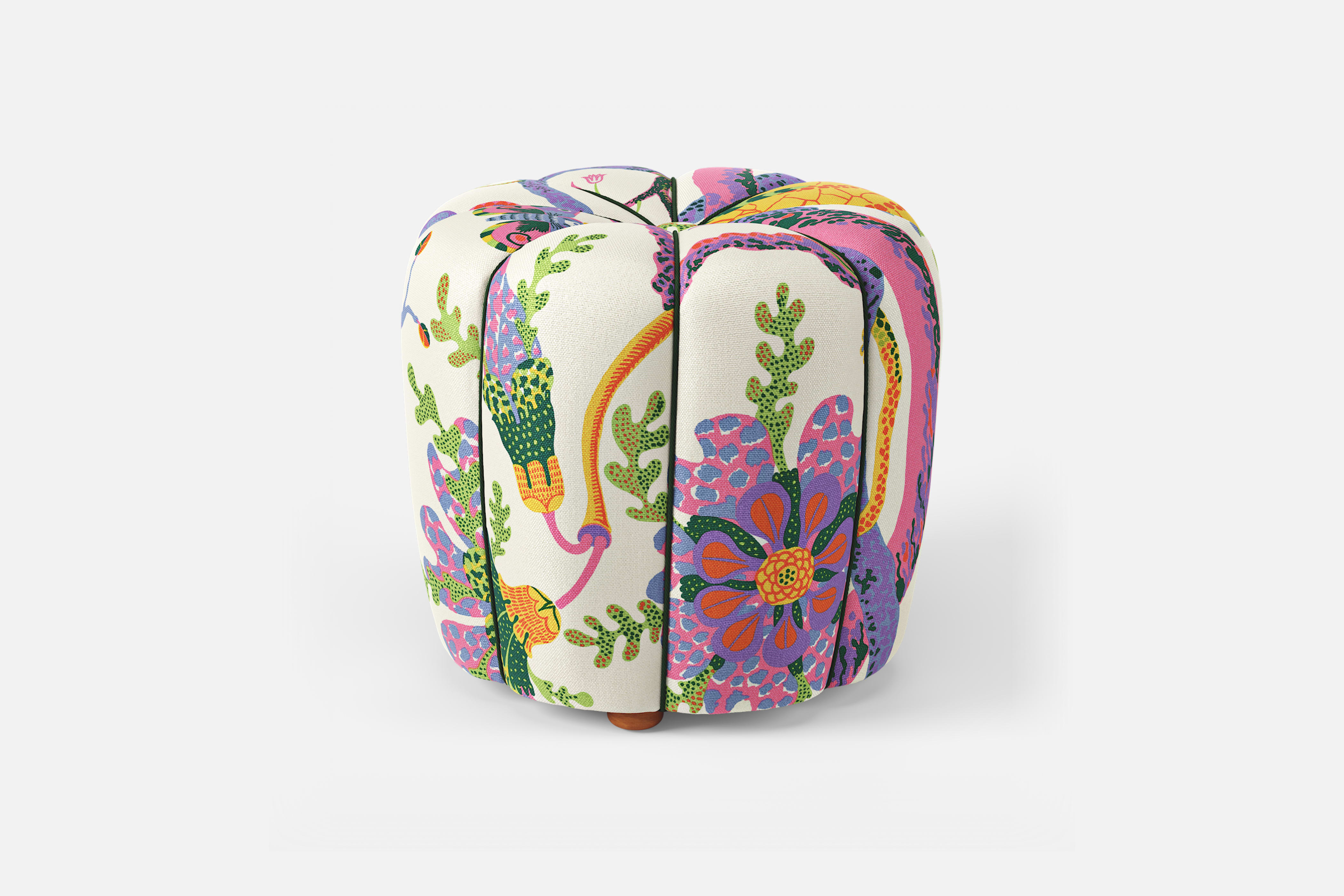 Product detail image 1 / 0