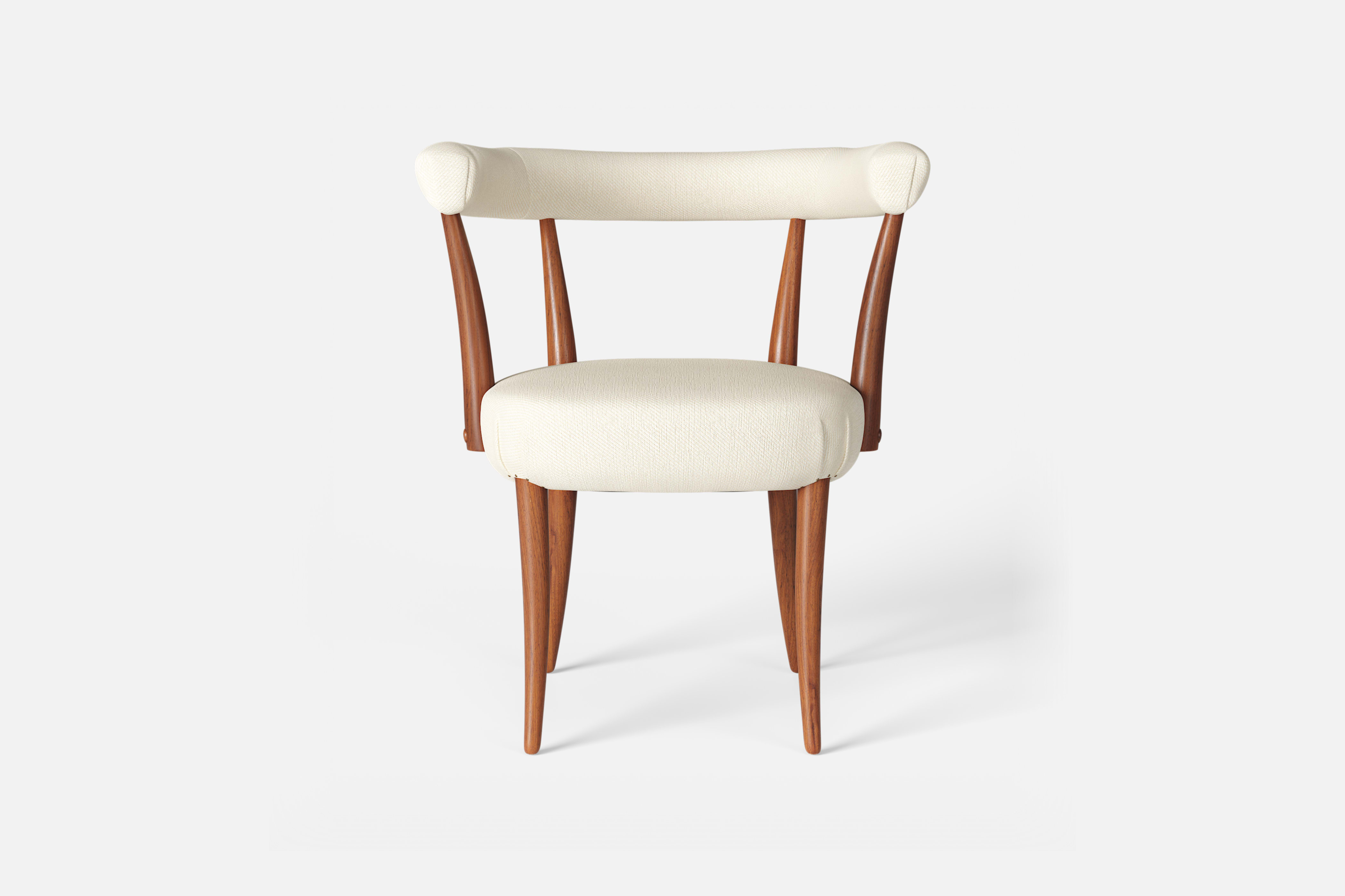 Product detail image 1 / 0