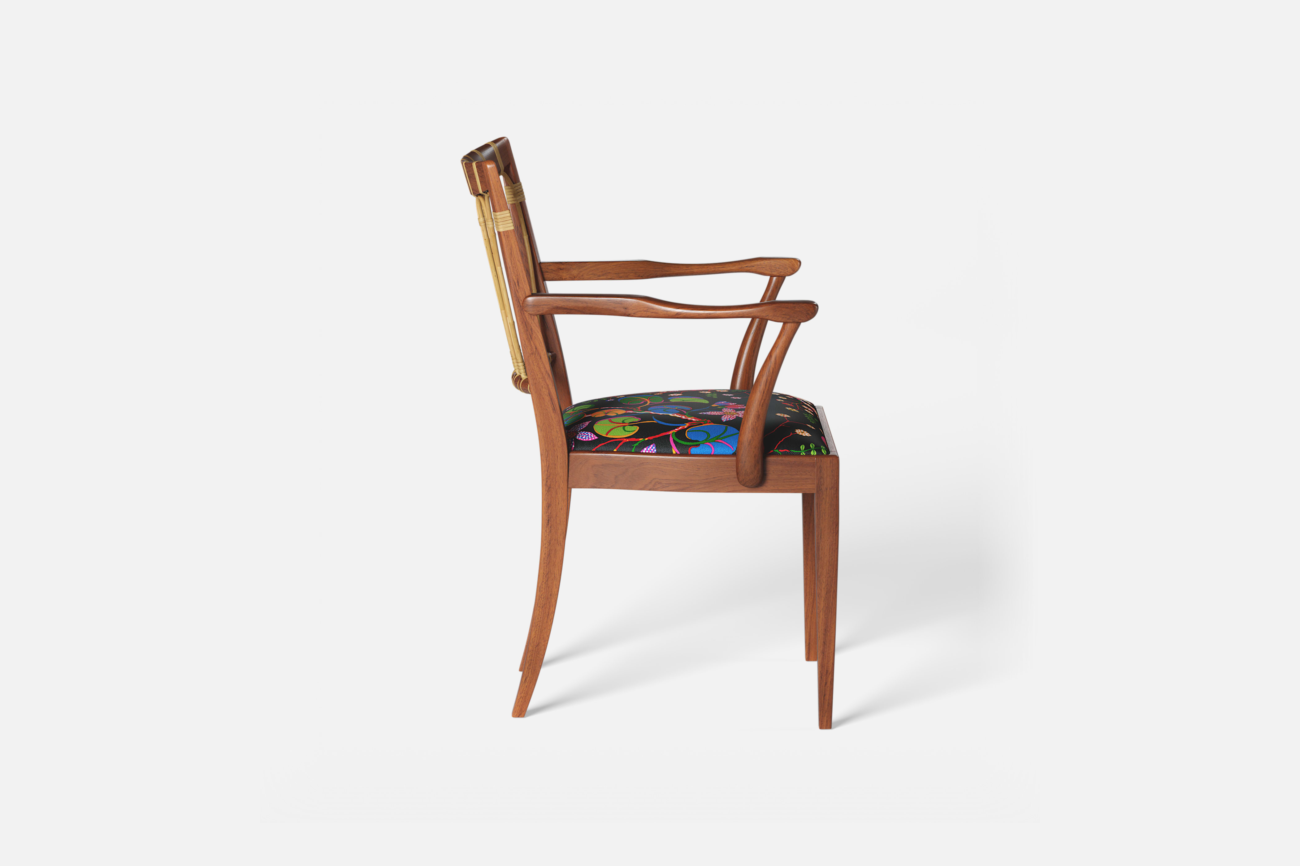 Product detail image 1 / 0