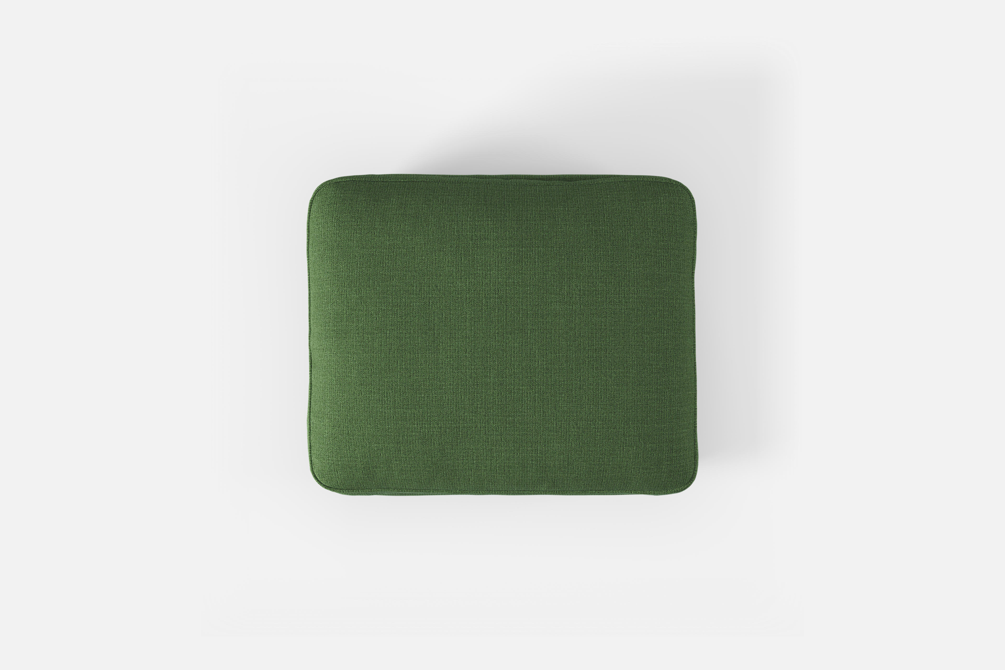 Product detail image 1 / 0