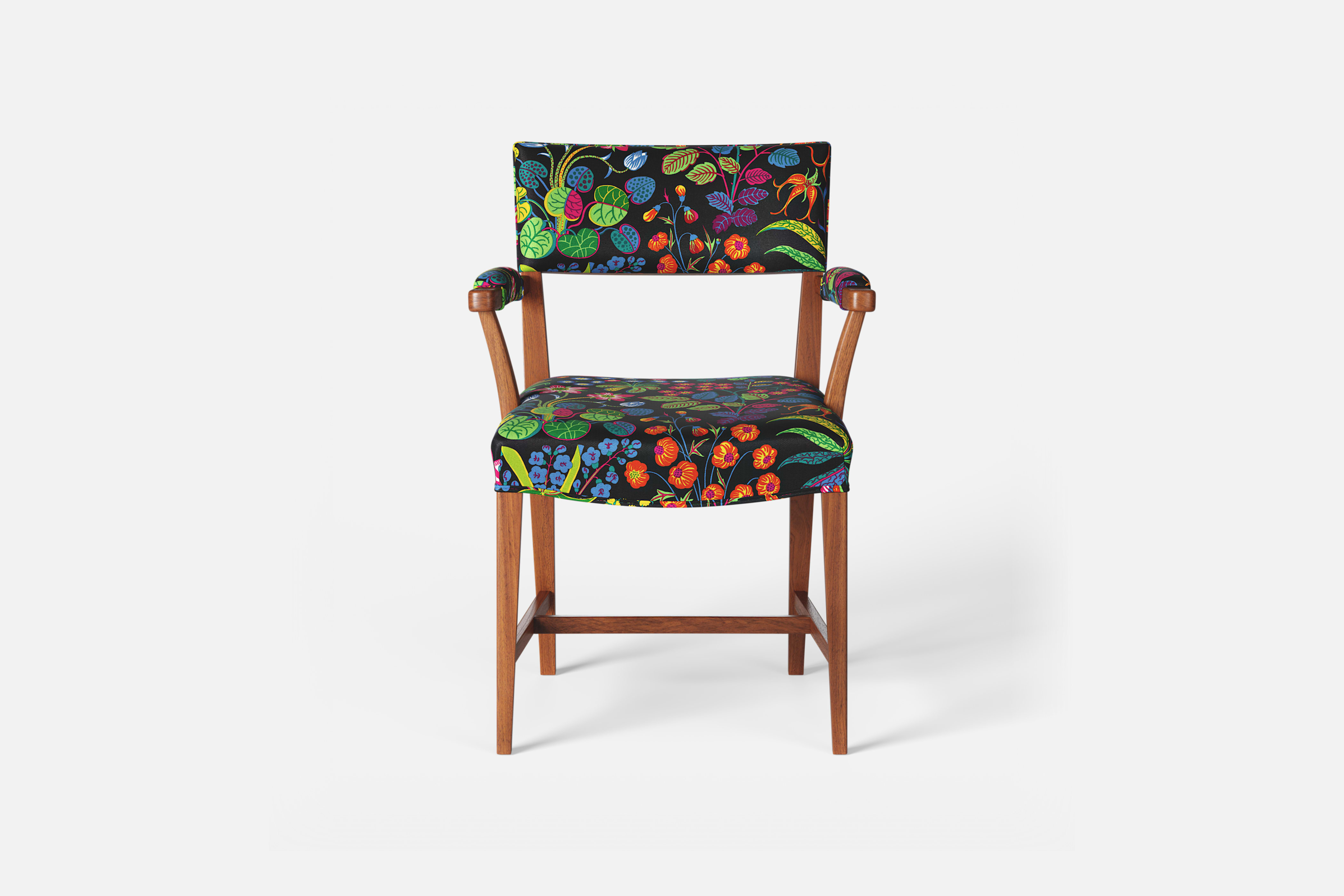 Product detail image 1 / 0