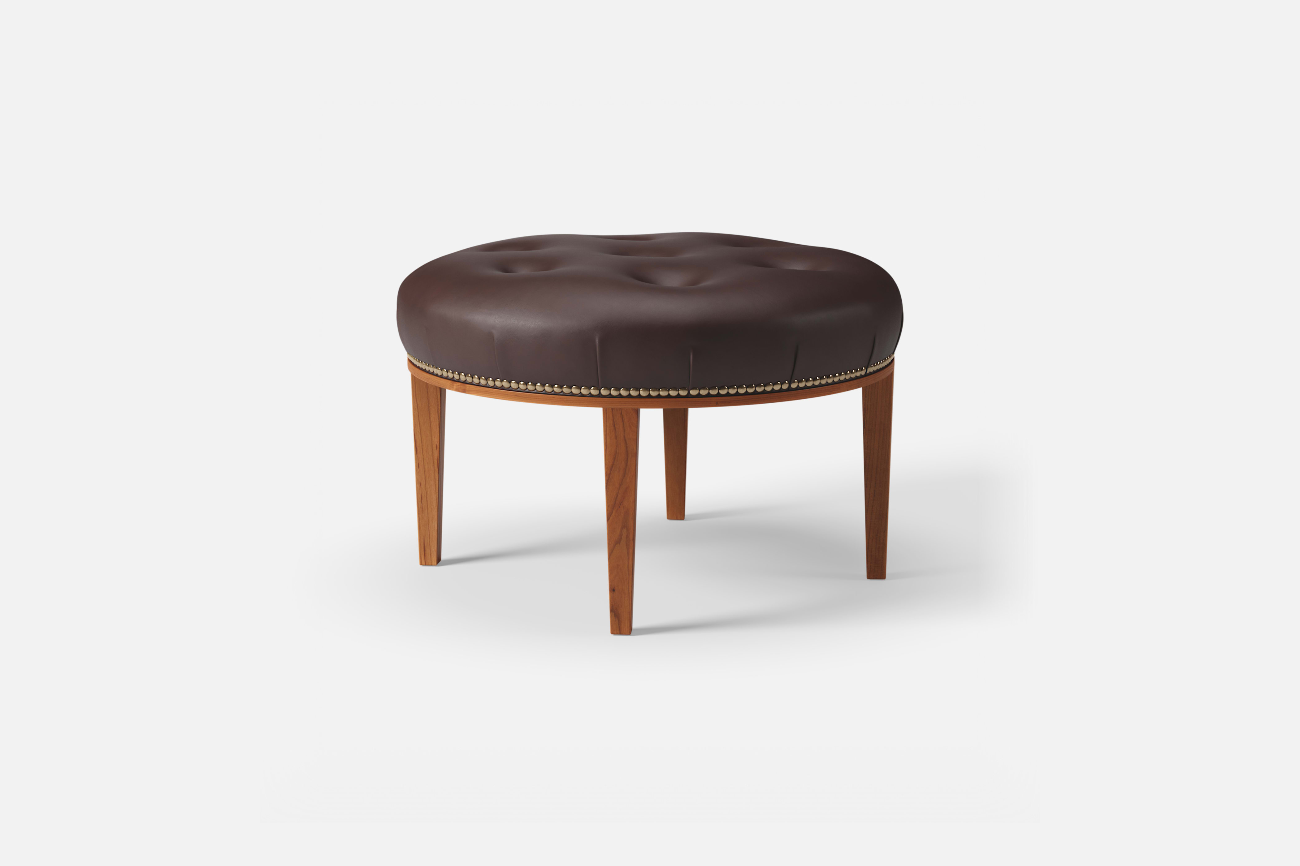 Product detail image 1 / 0
