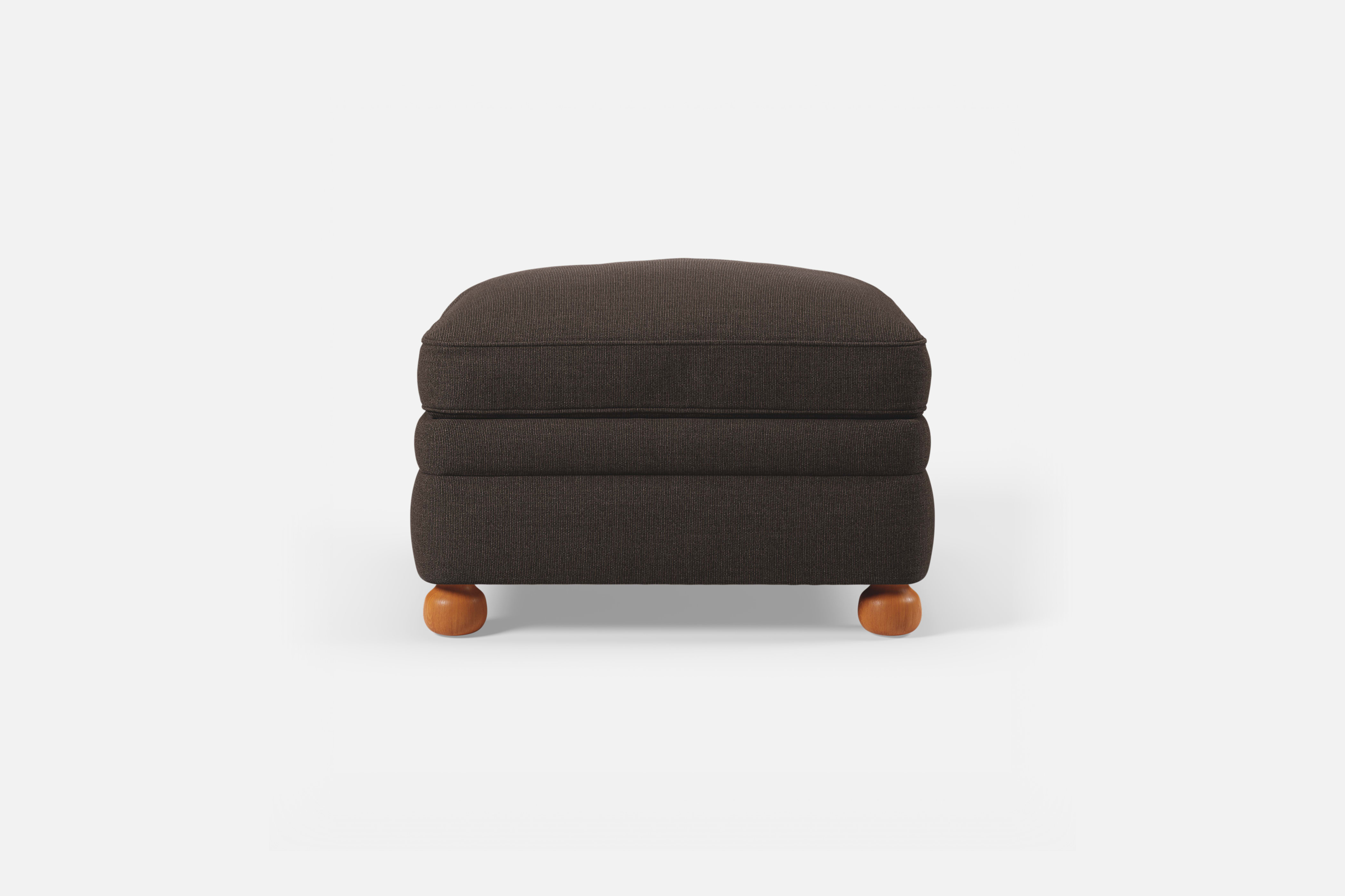 Product detail image 1 / 0