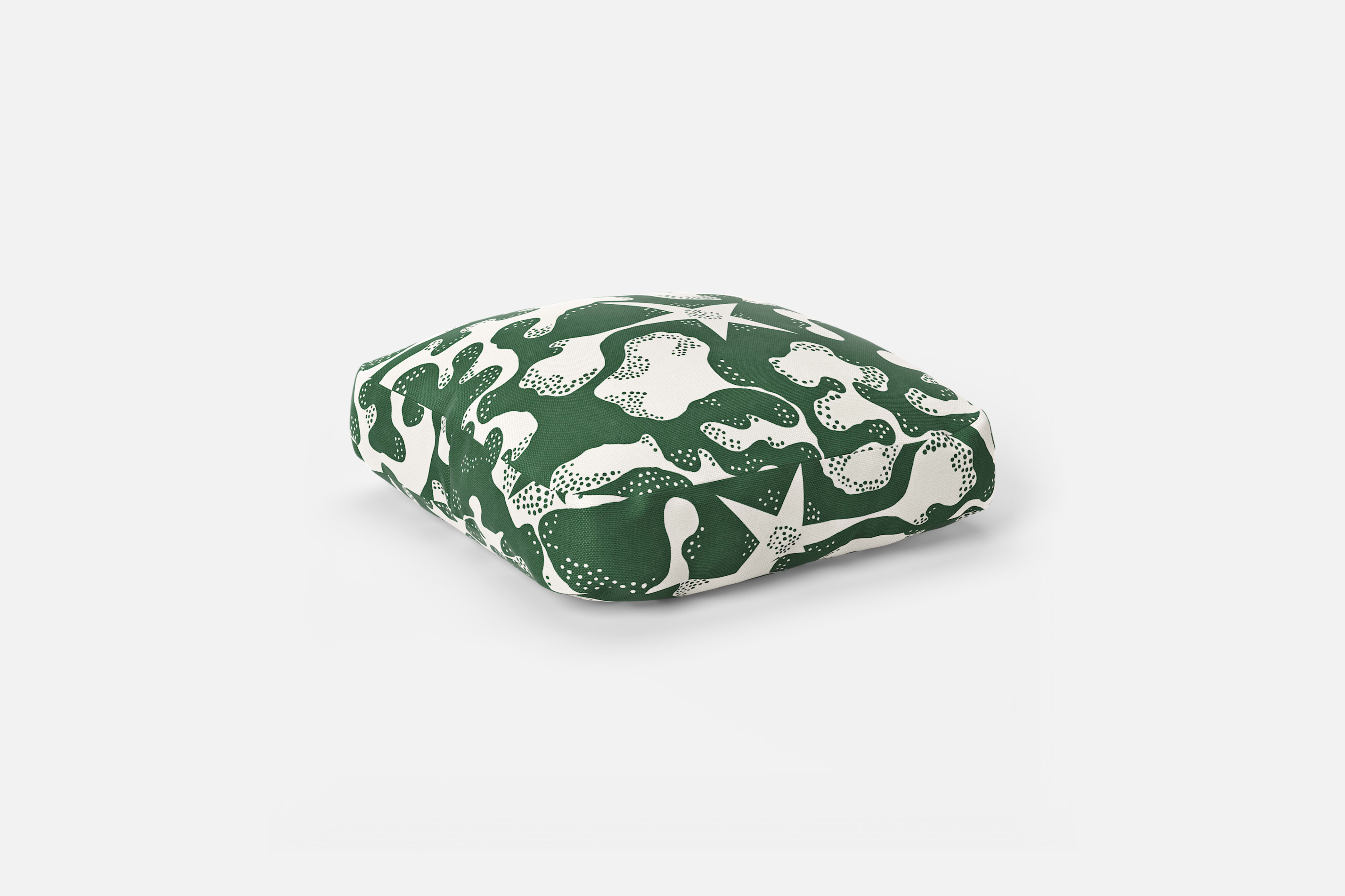 Product detail image 2 / 0