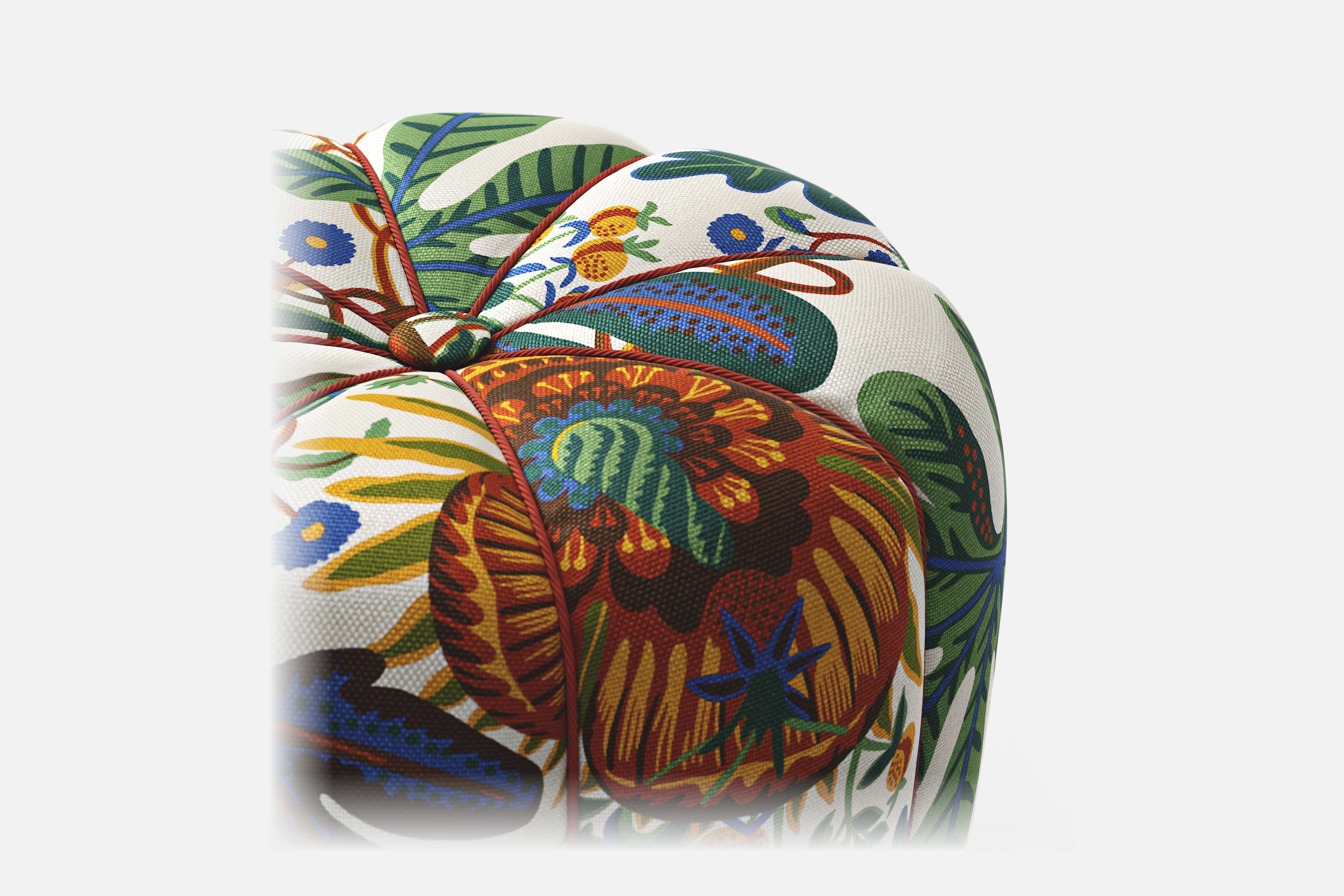 Product detail image 5 / 0