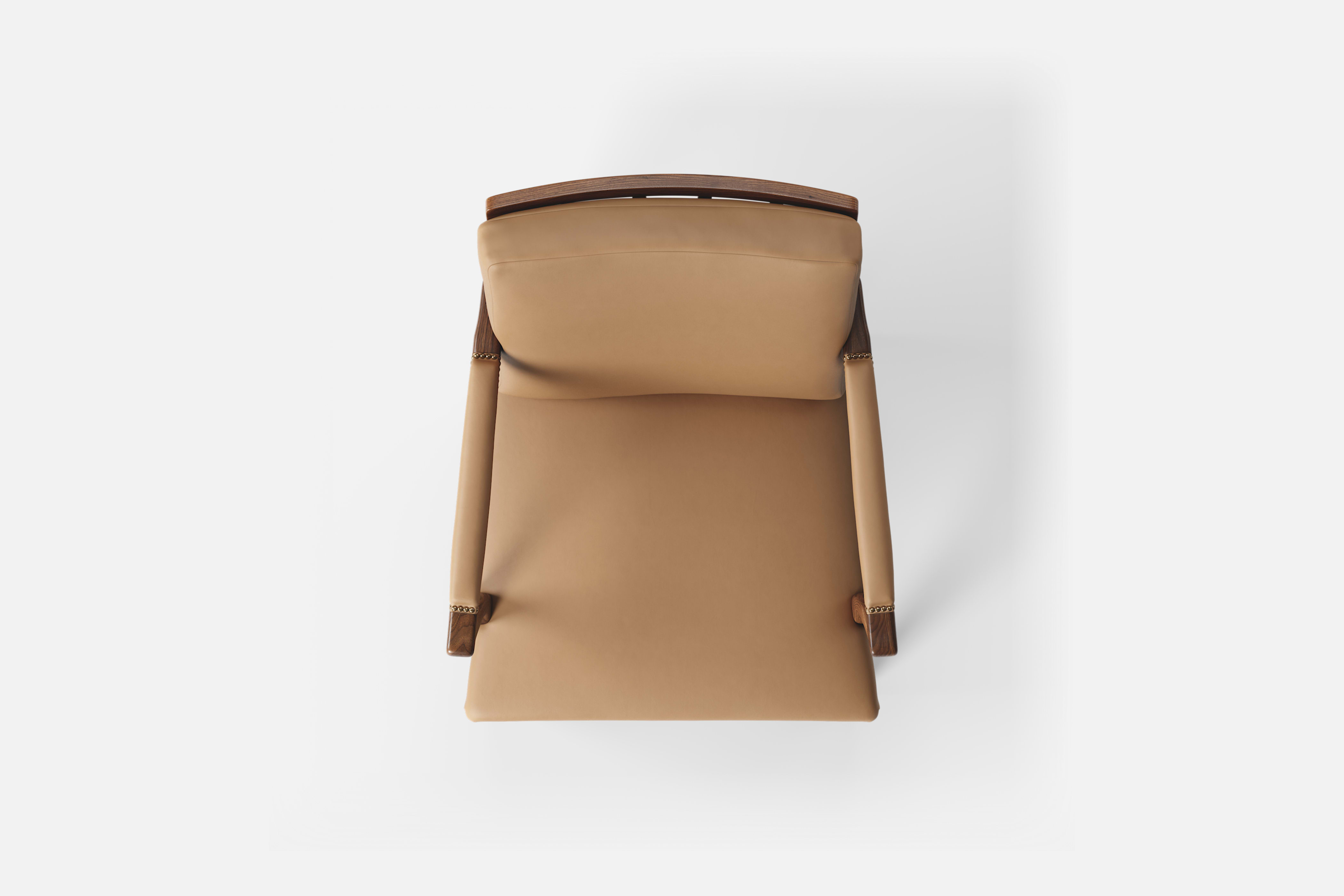 Product detail image 1 / 0