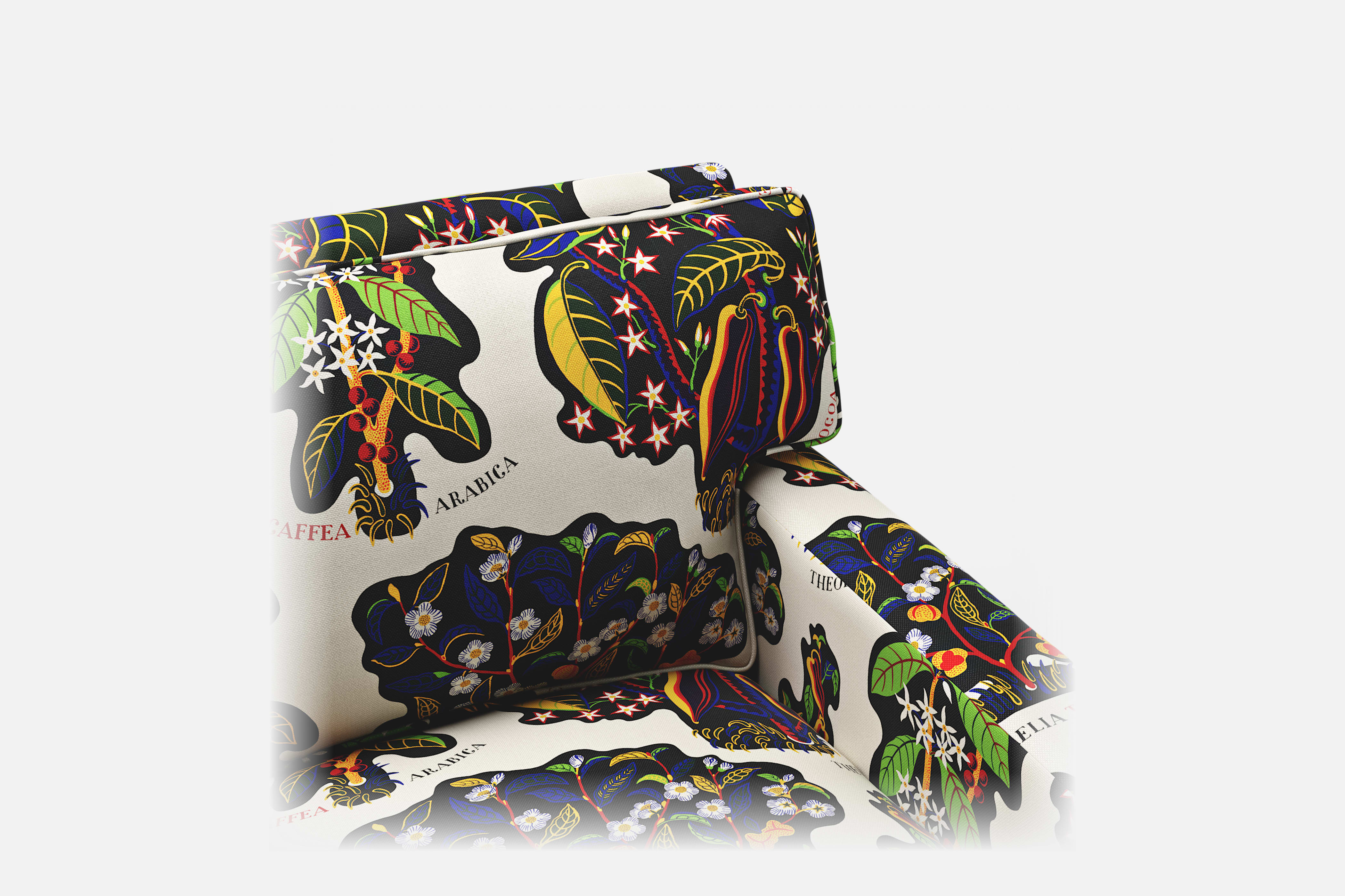 Product detail image 1 / 0