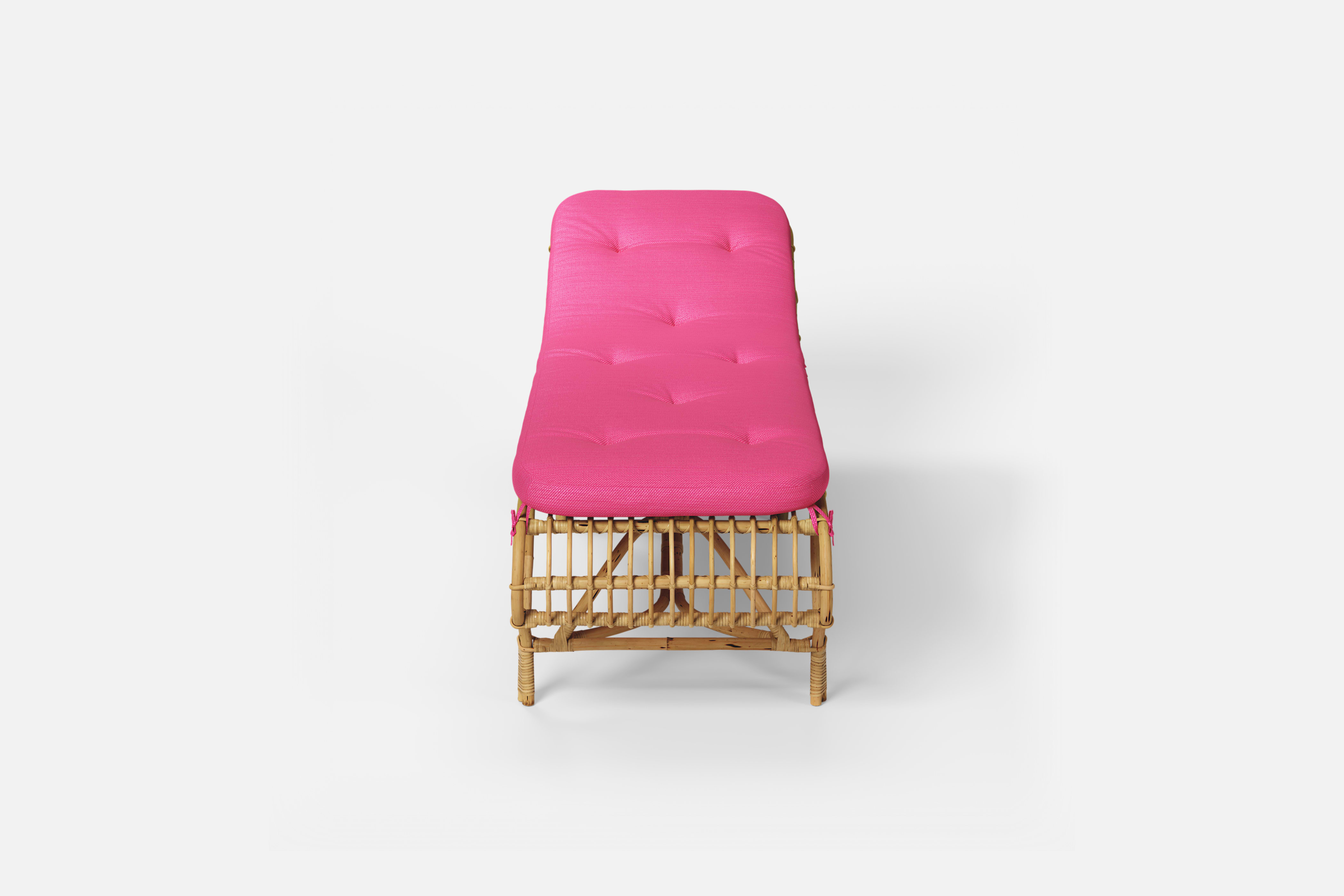 Product detail image 1 / 0