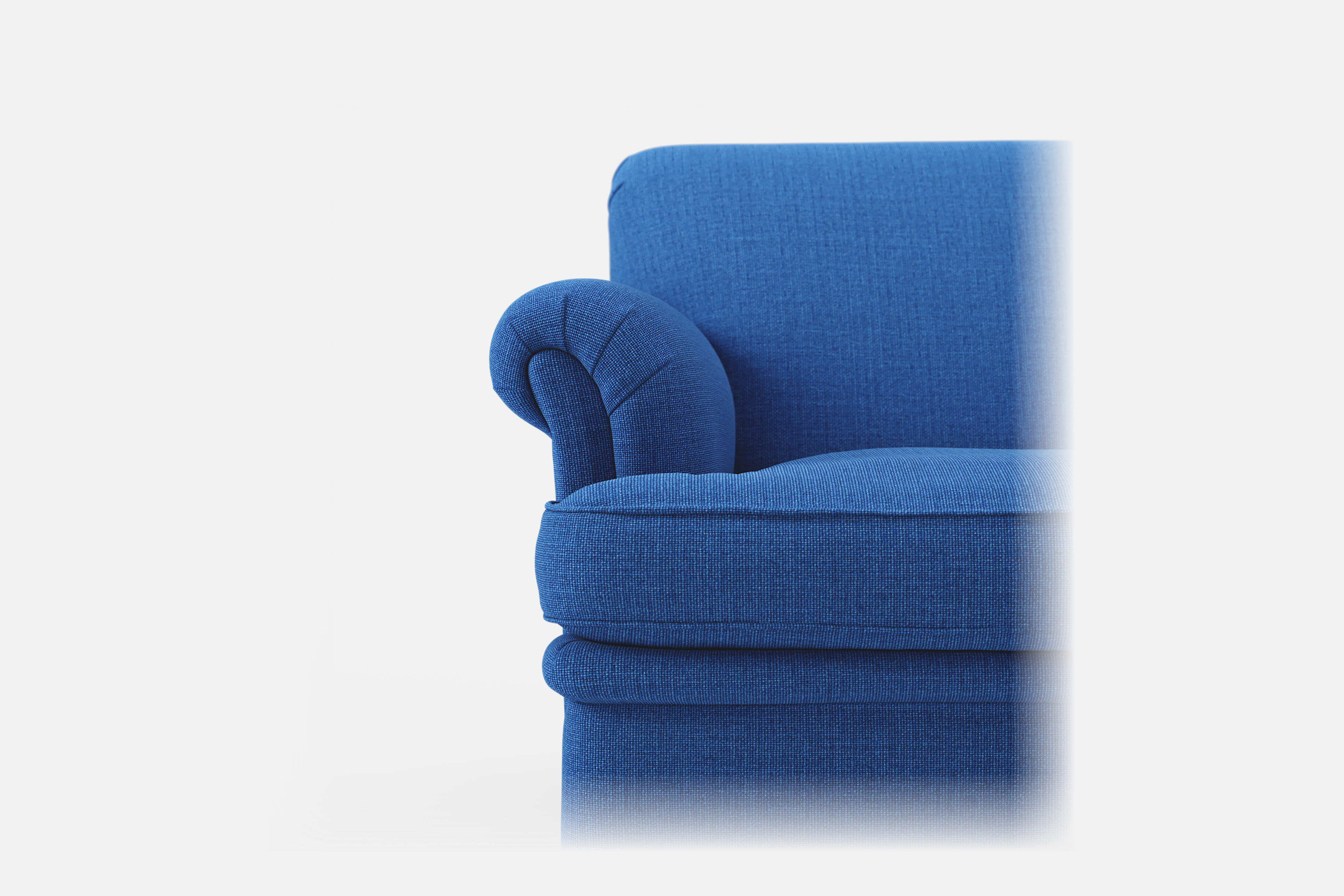 Product detail image 1 / 0