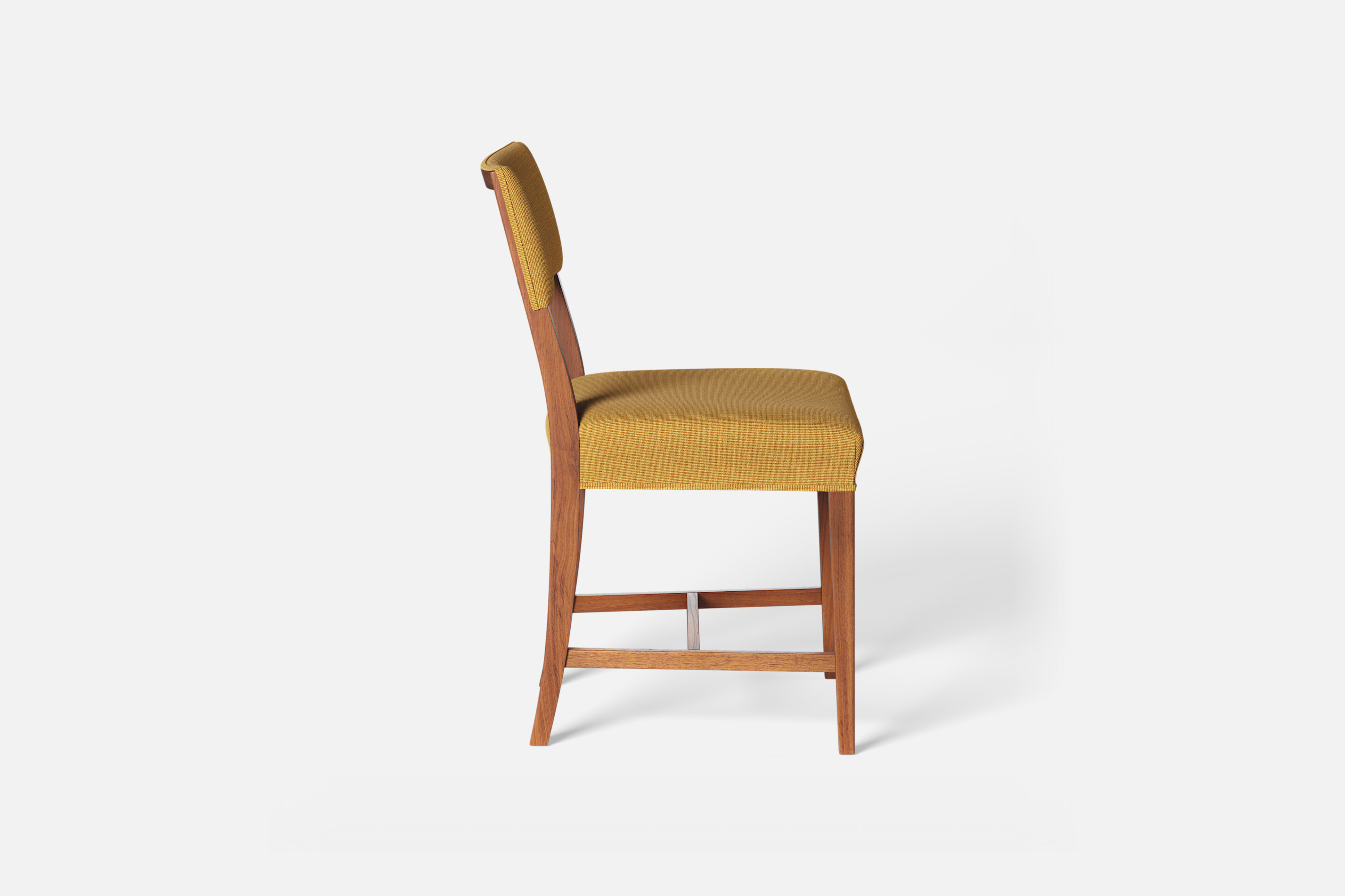 Product detail image 1 / 0