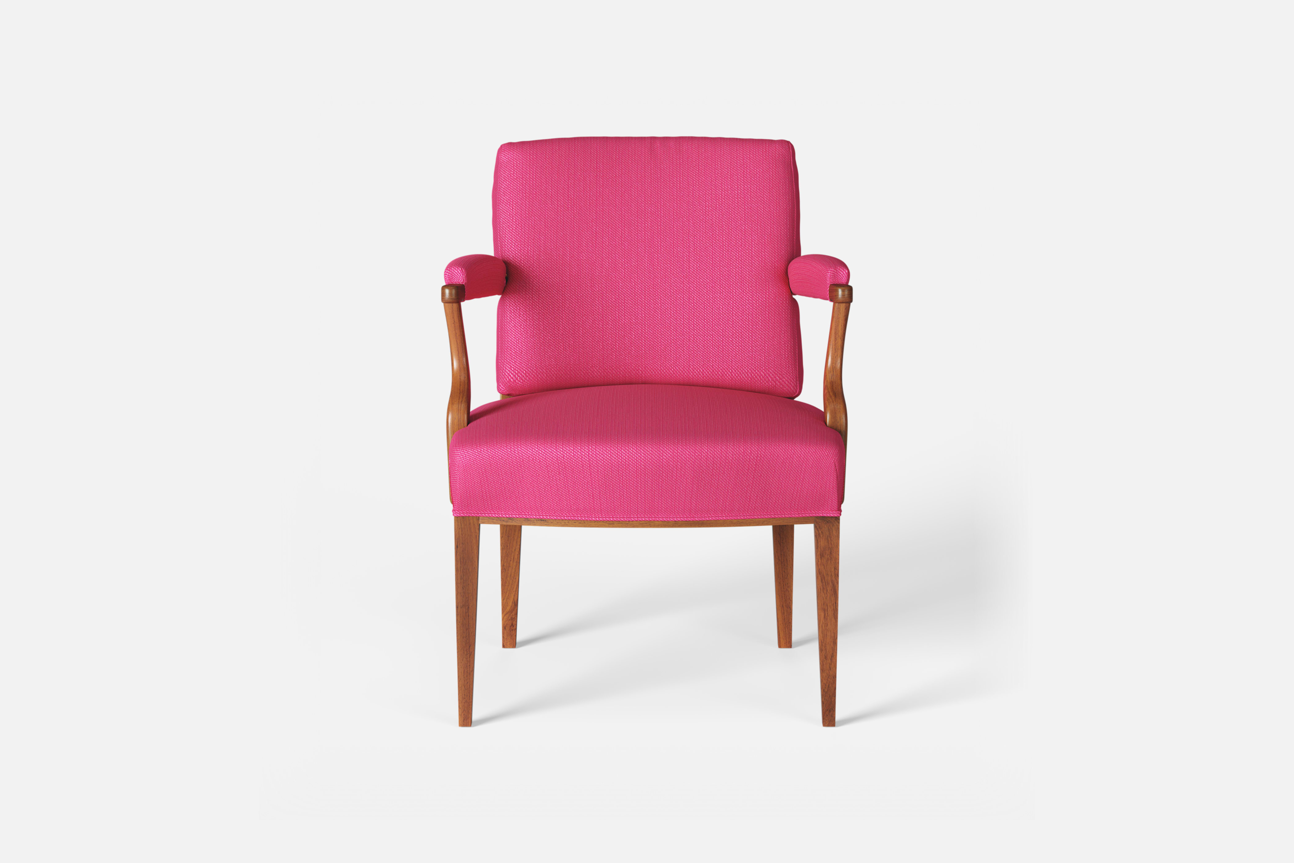 Product detail image 1 / 0