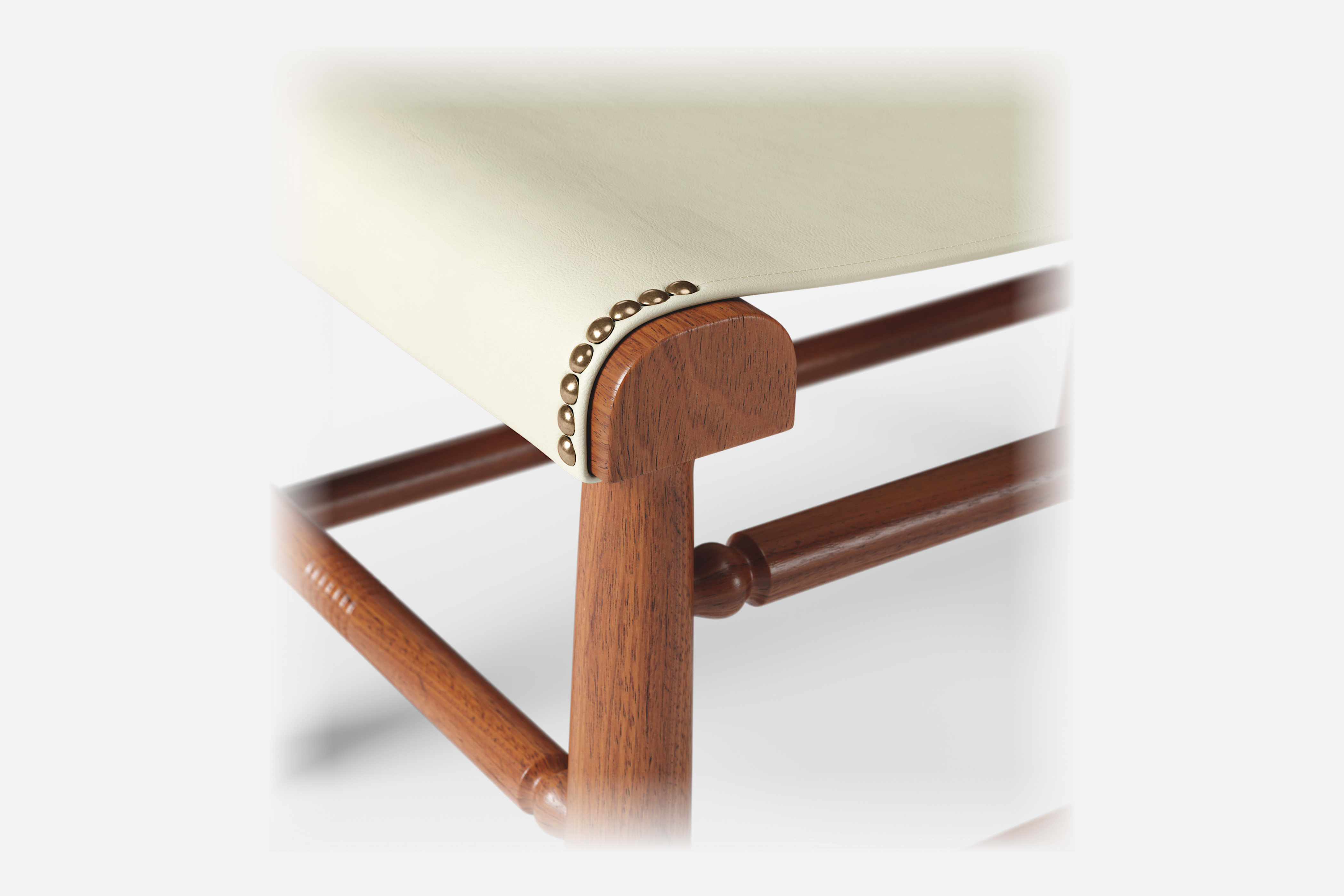Product detail image 1 / 0