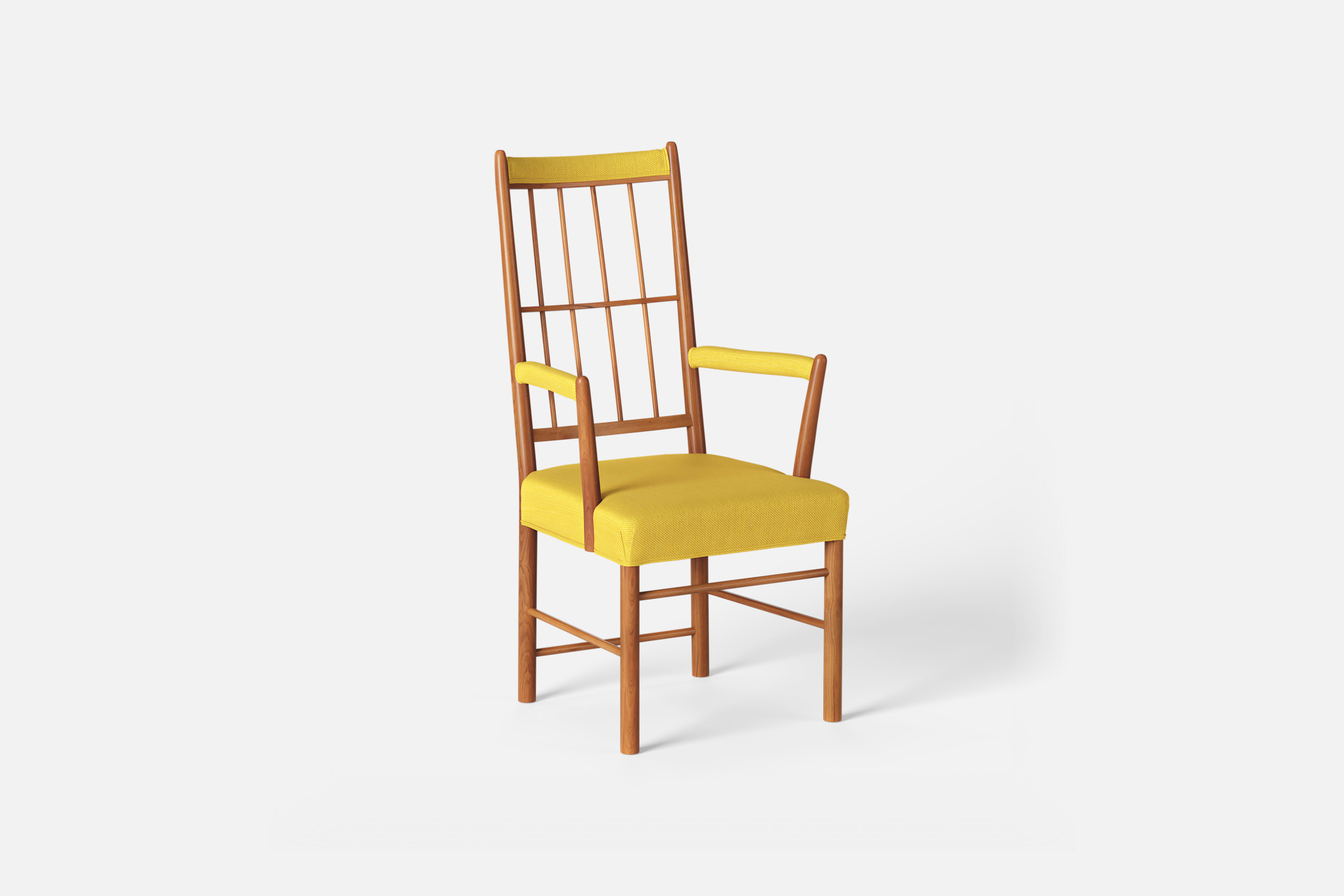 Product detail image 1 / 0