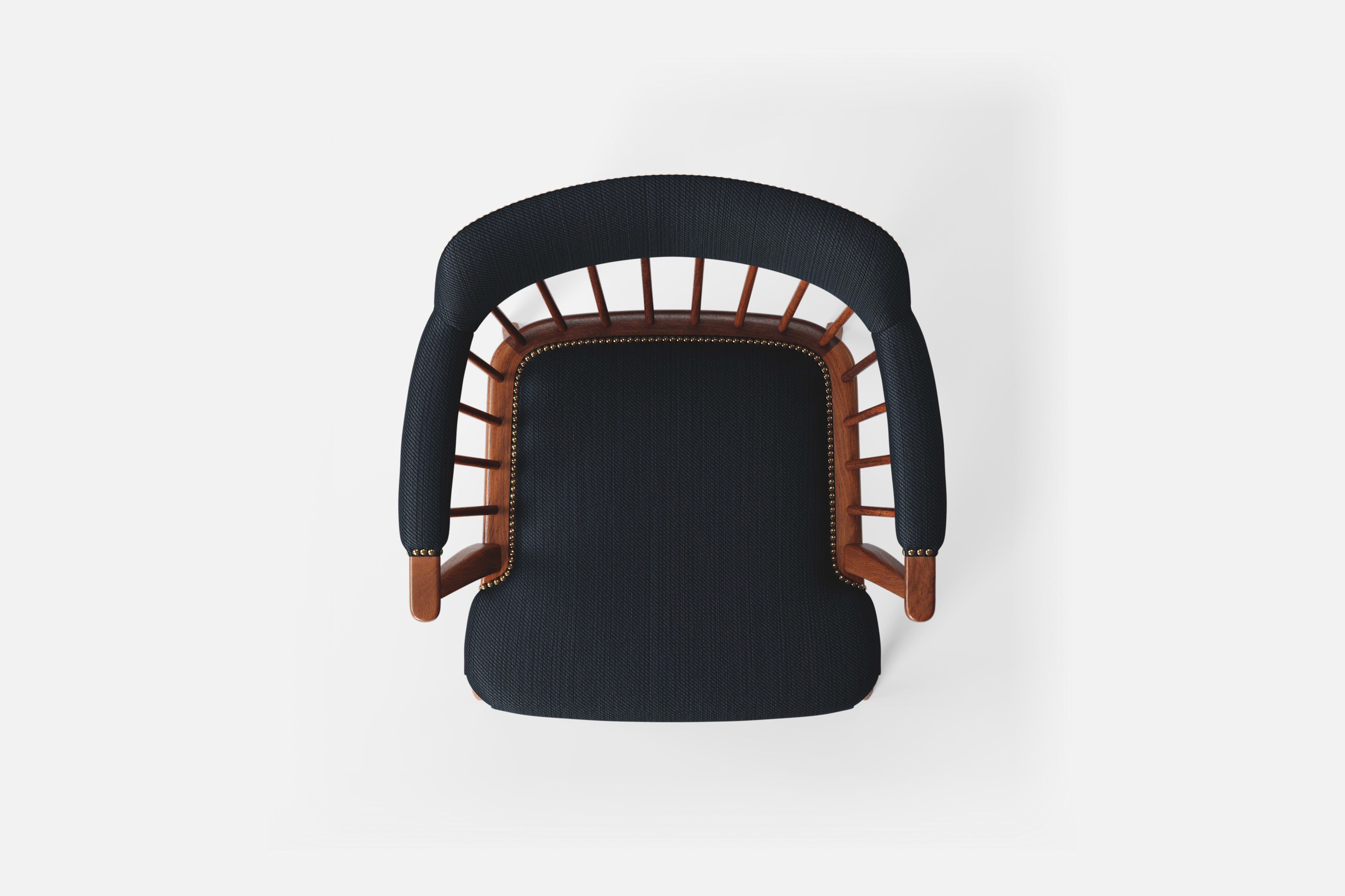 Product detail image 1 / 0